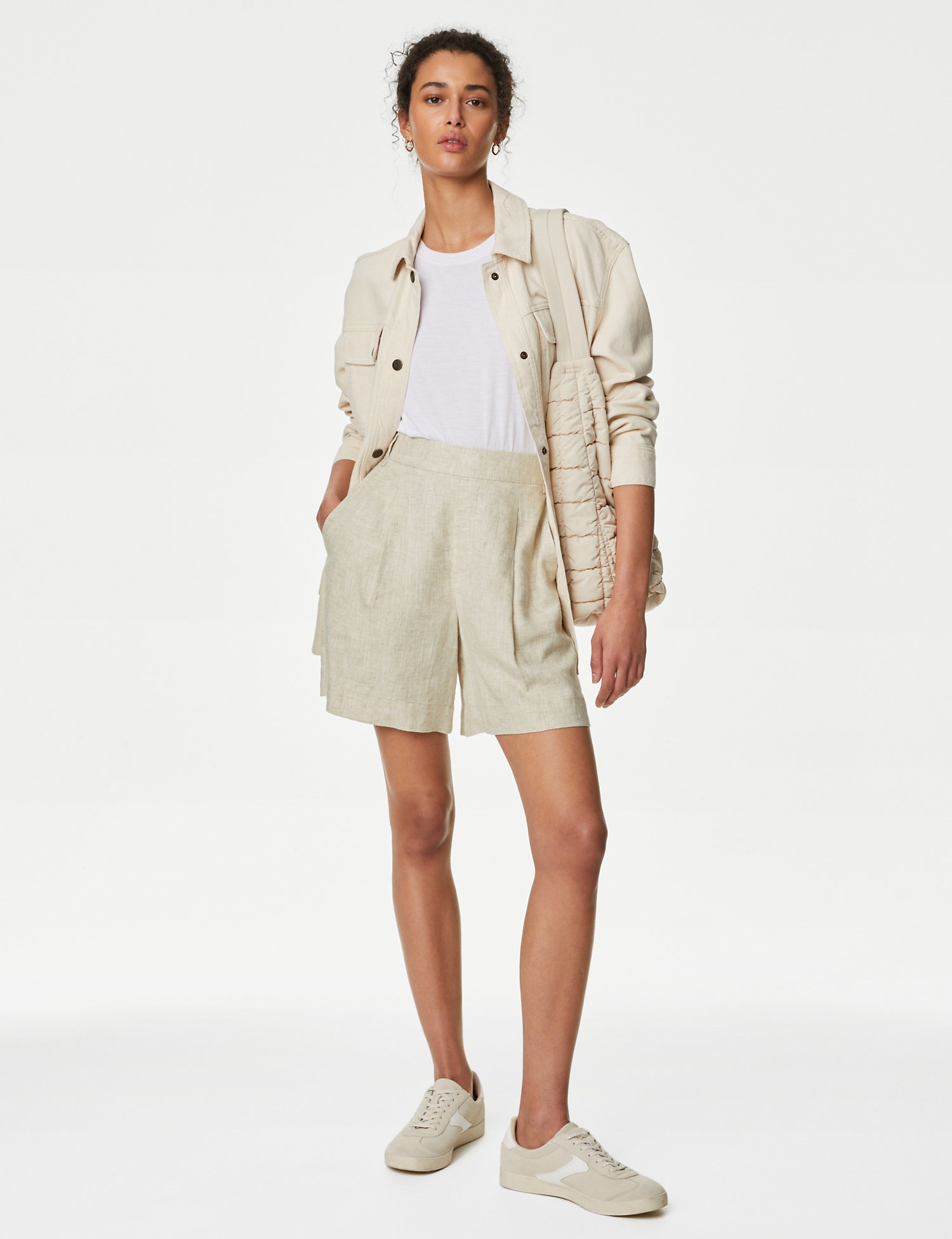 product-gallery-2