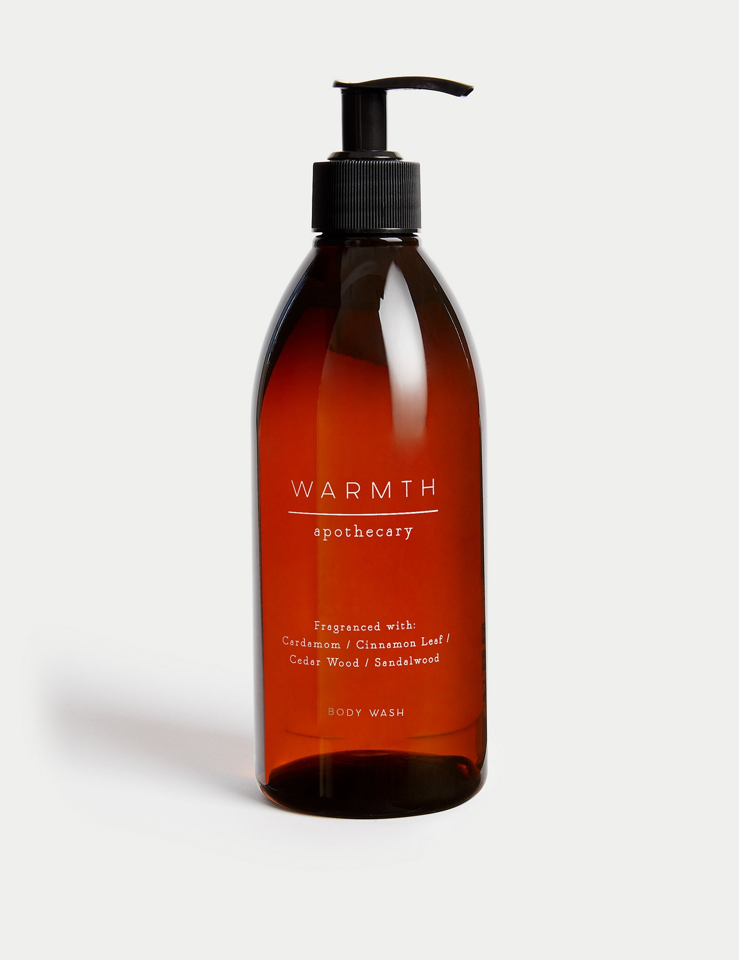product-gallery-0