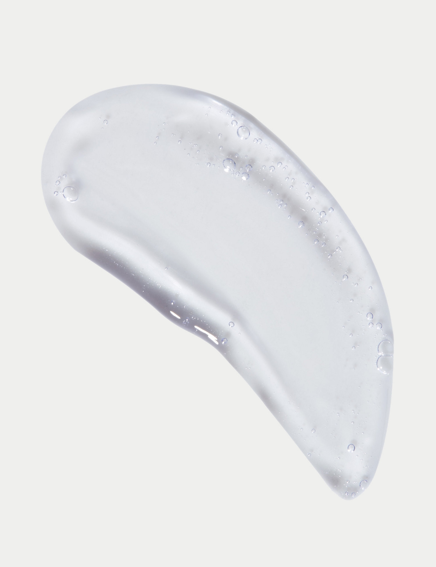 product-gallery-1