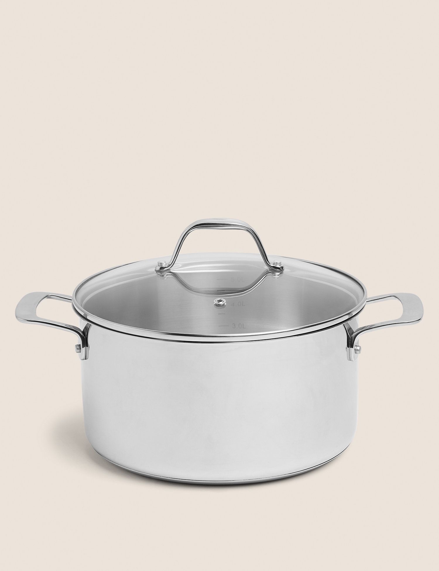 product-gallery-0