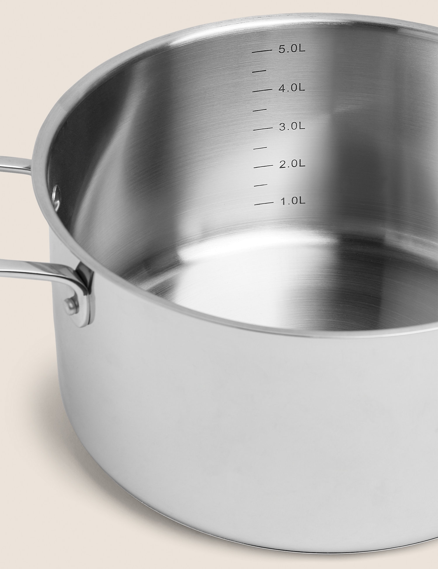 product-gallery-1