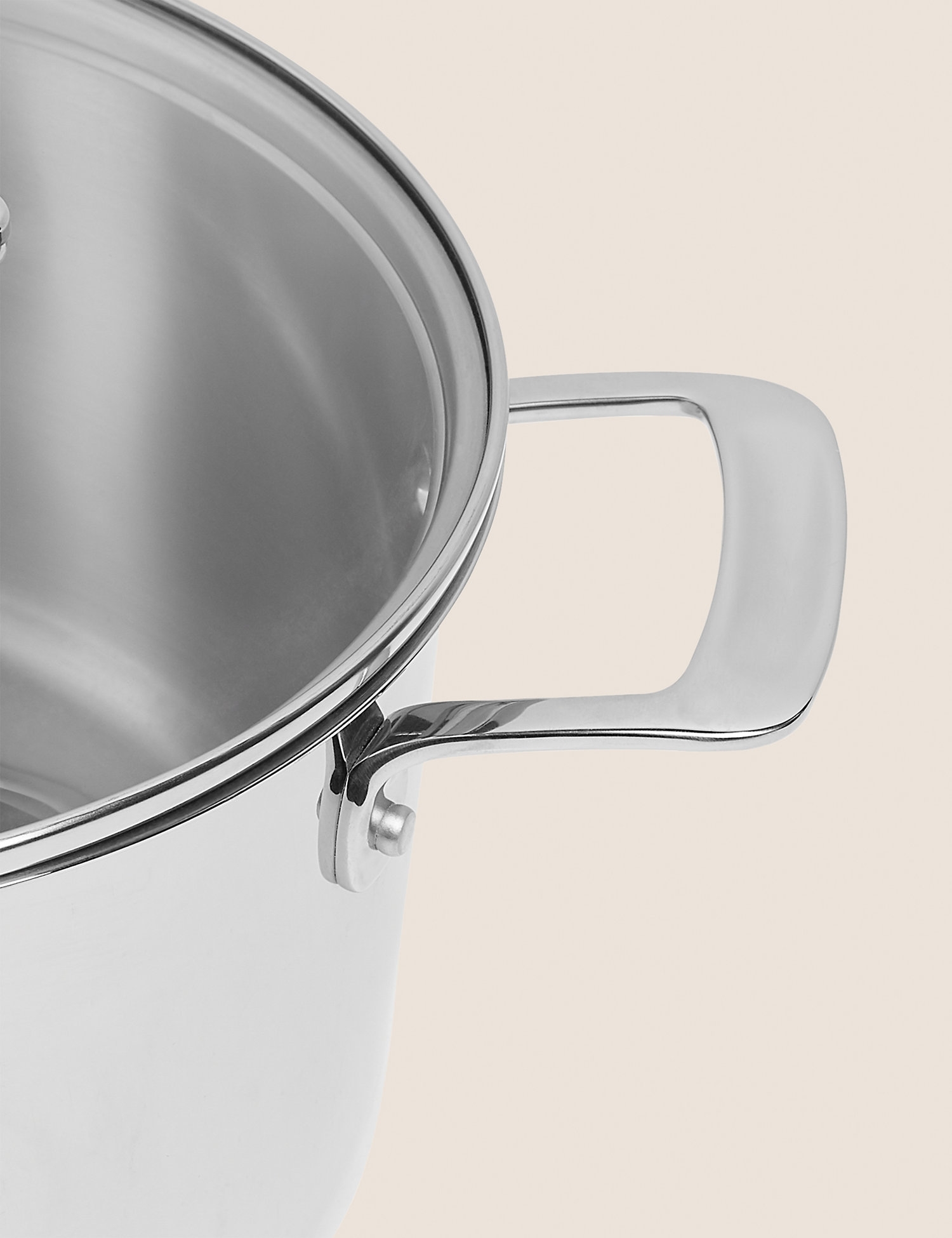 product-gallery-2