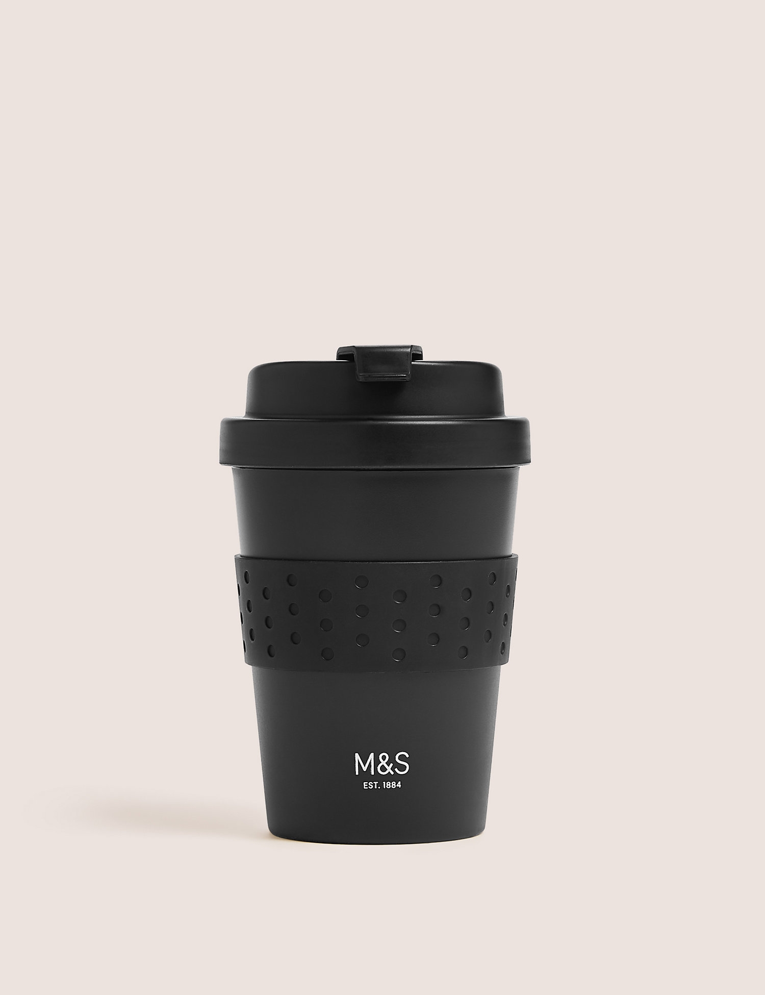 product-gallery-0