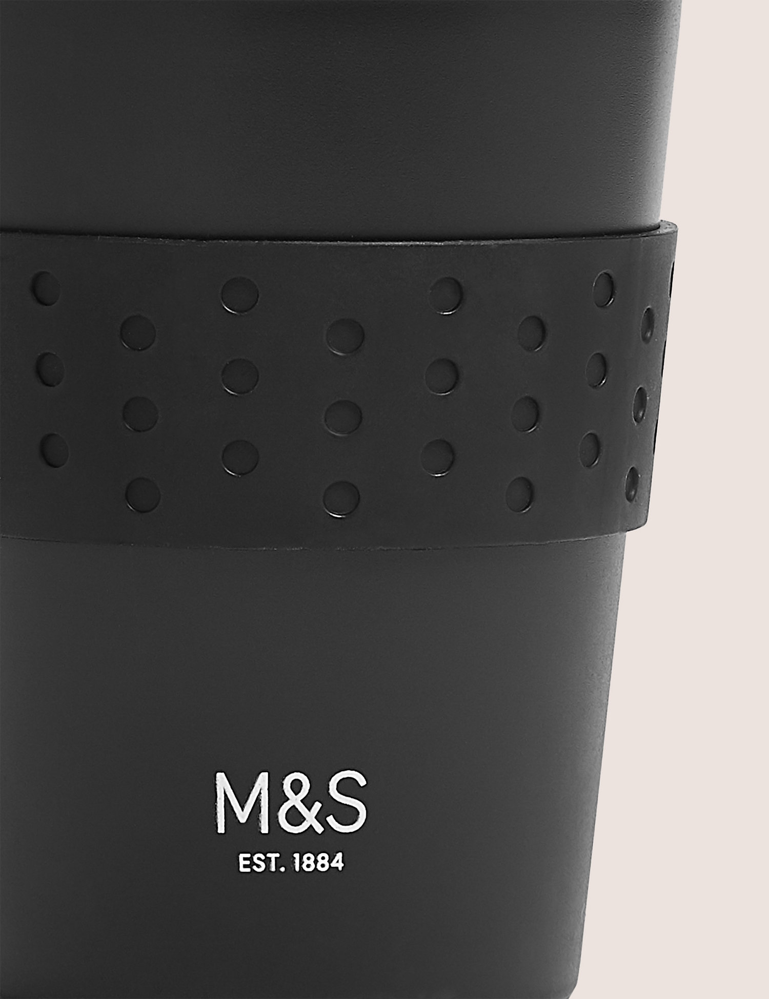 product-gallery-1