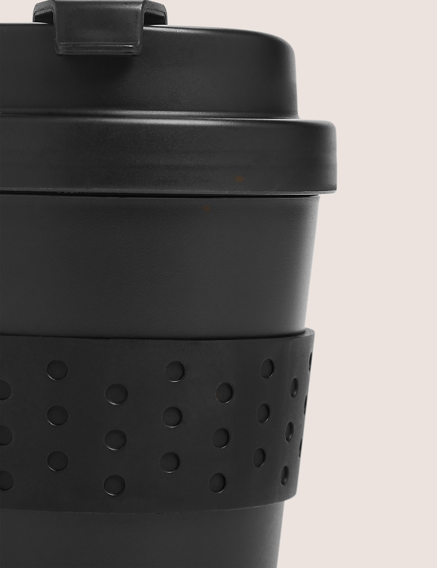 product-gallery-2