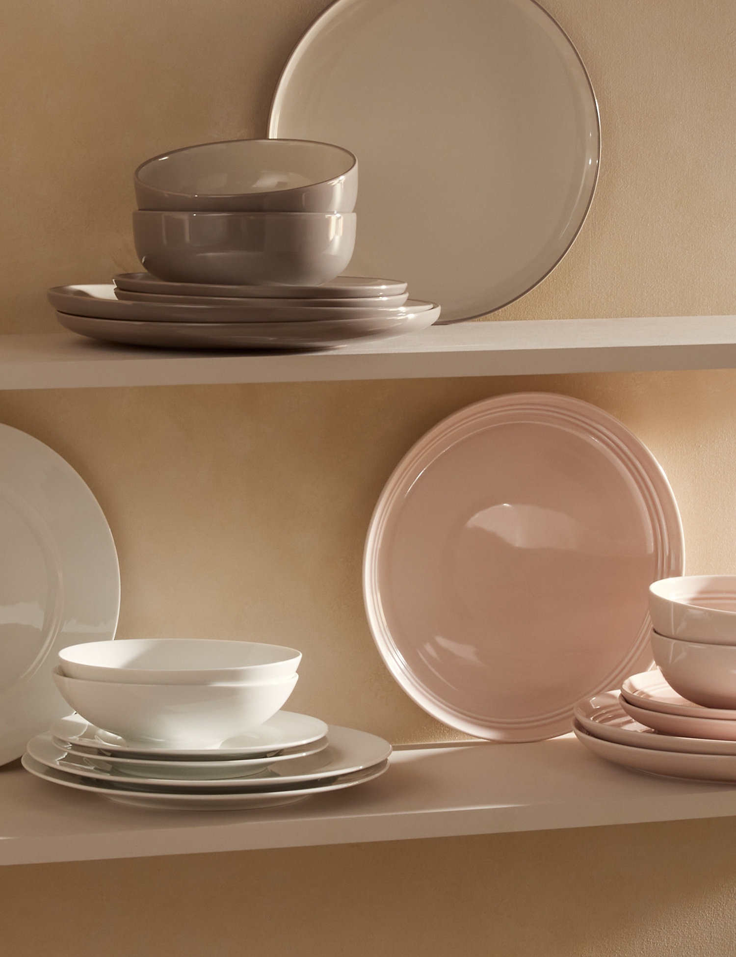 product-gallery-1