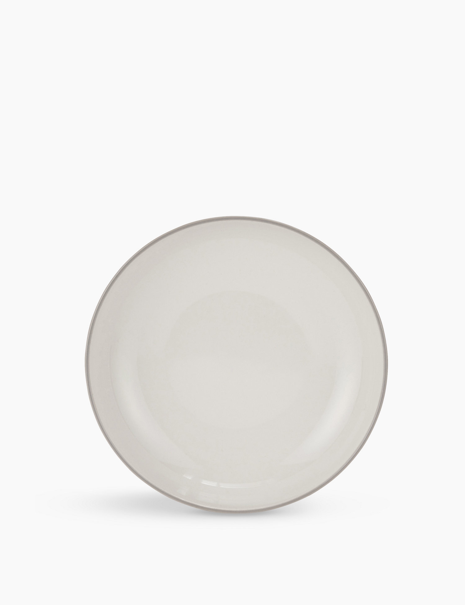 product-gallery-1
