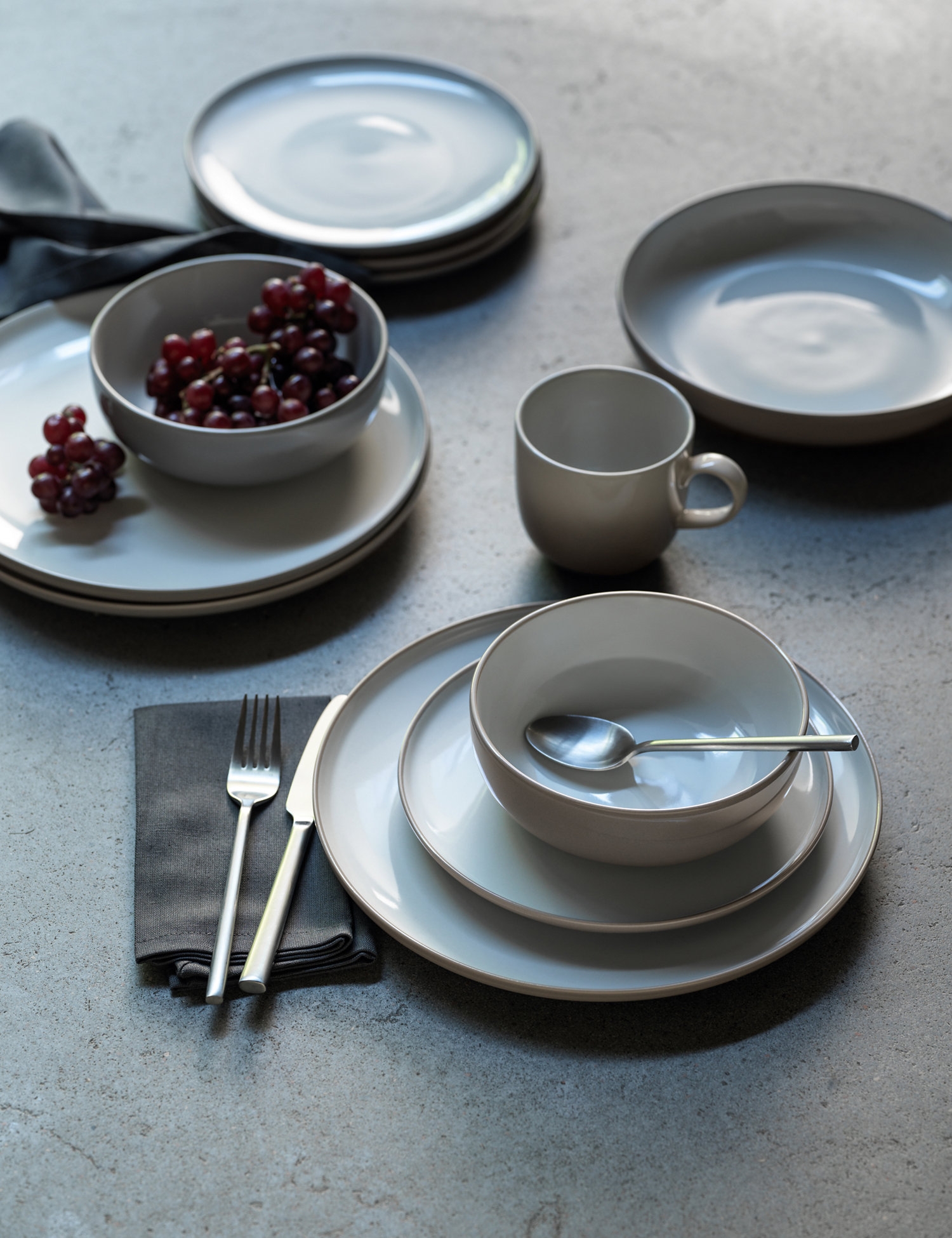 product-gallery-3