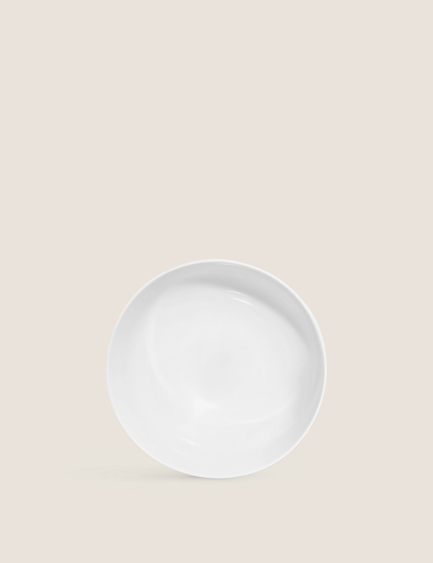 product-gallery-1