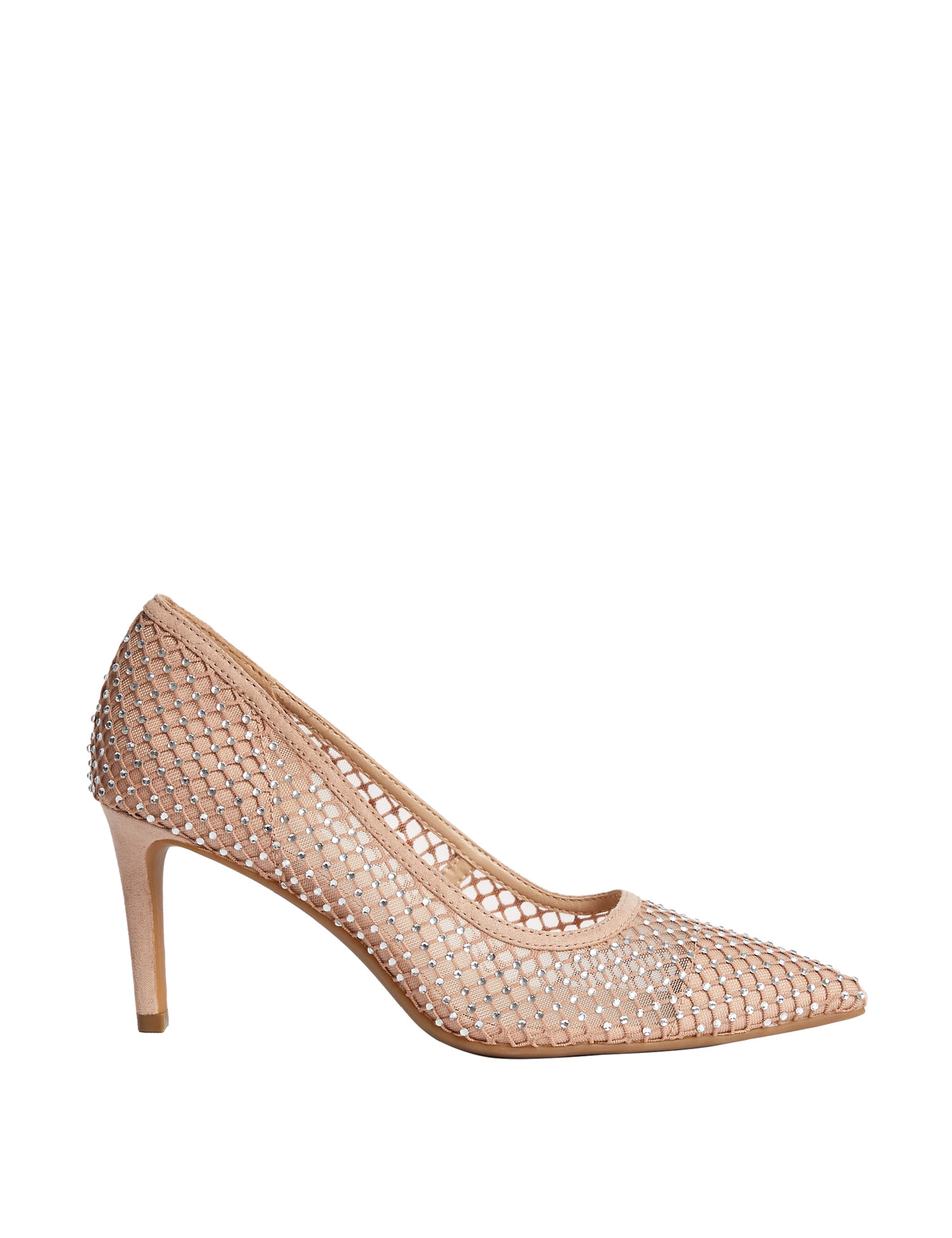 product-gallery-1