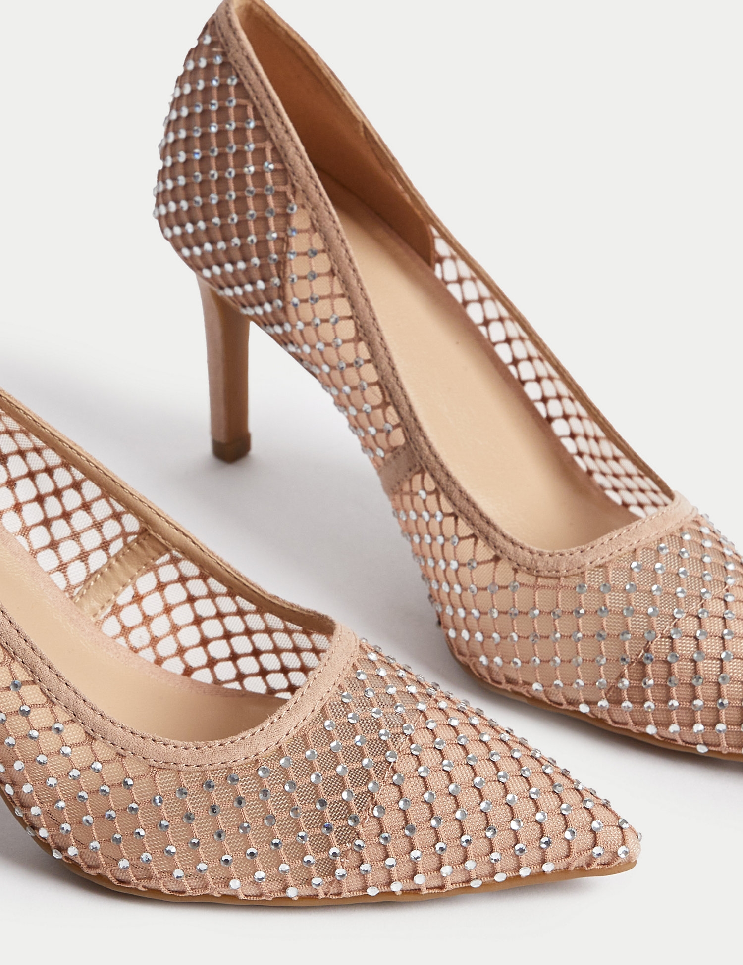 product-gallery-2