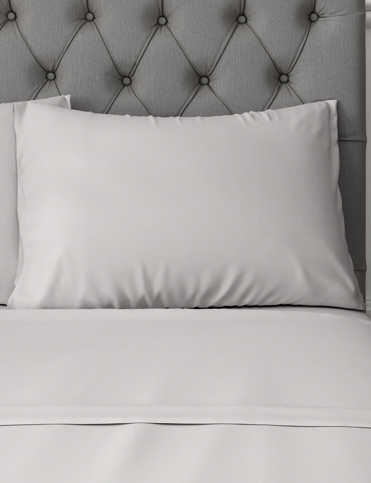 product-gallery-0