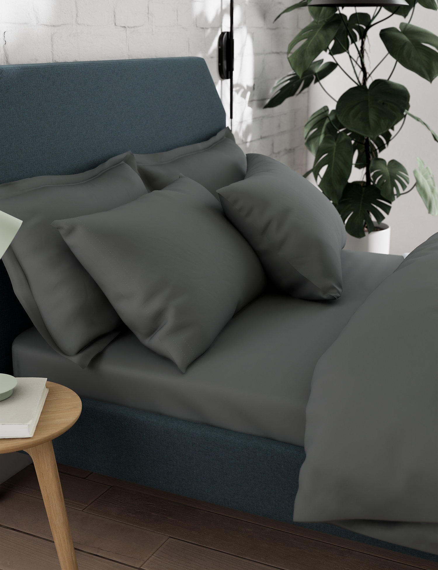 product-gallery-0