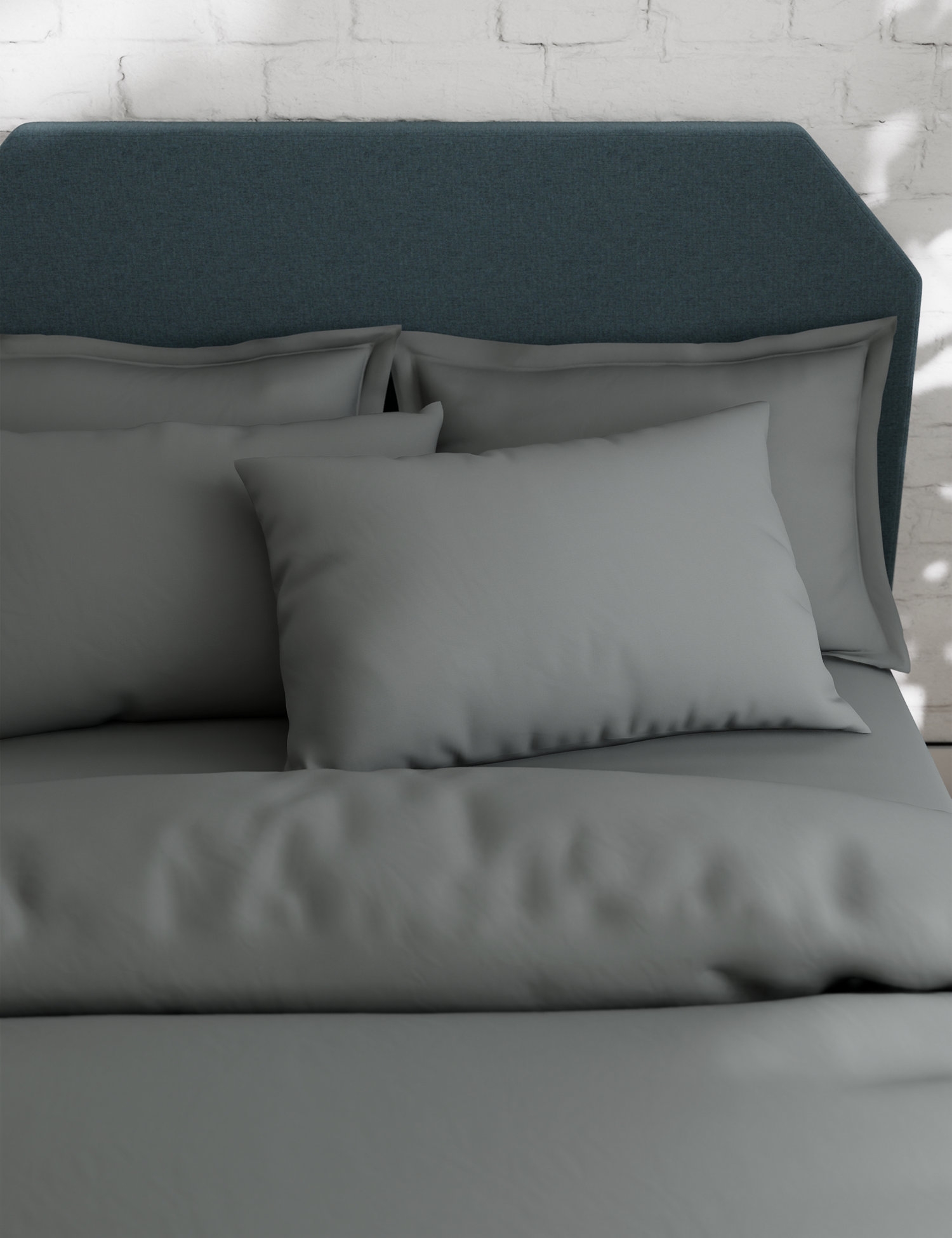 product-gallery-1