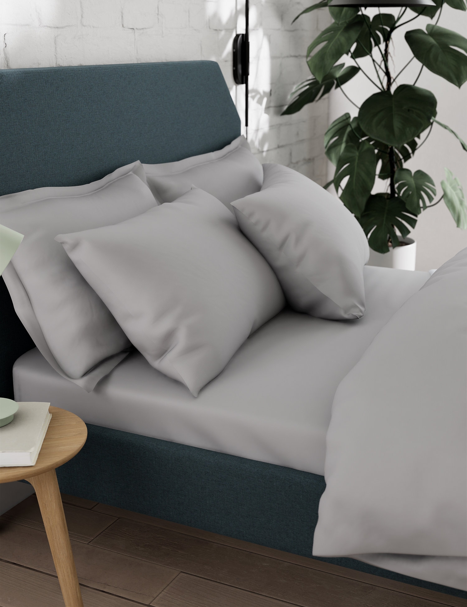 product-gallery-0