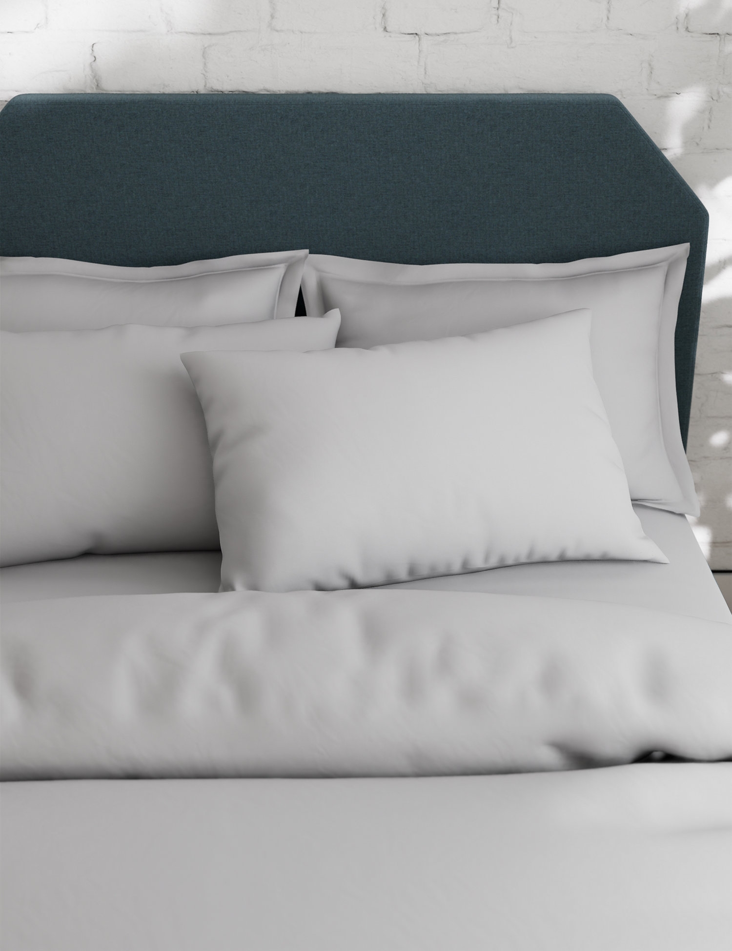 product-gallery-1