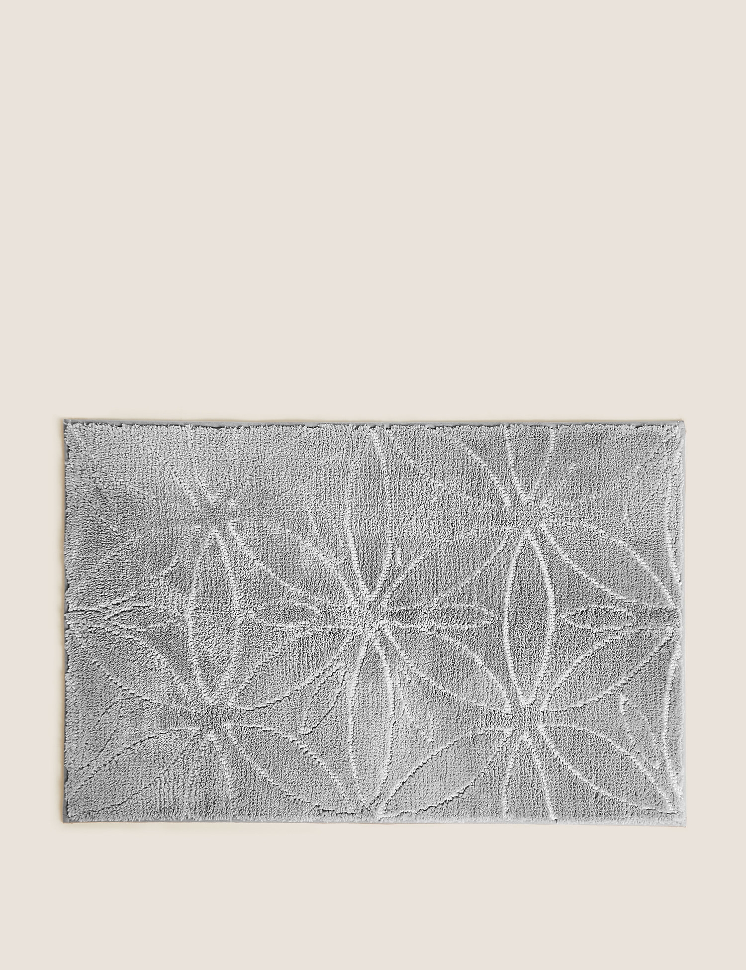 product-gallery-0