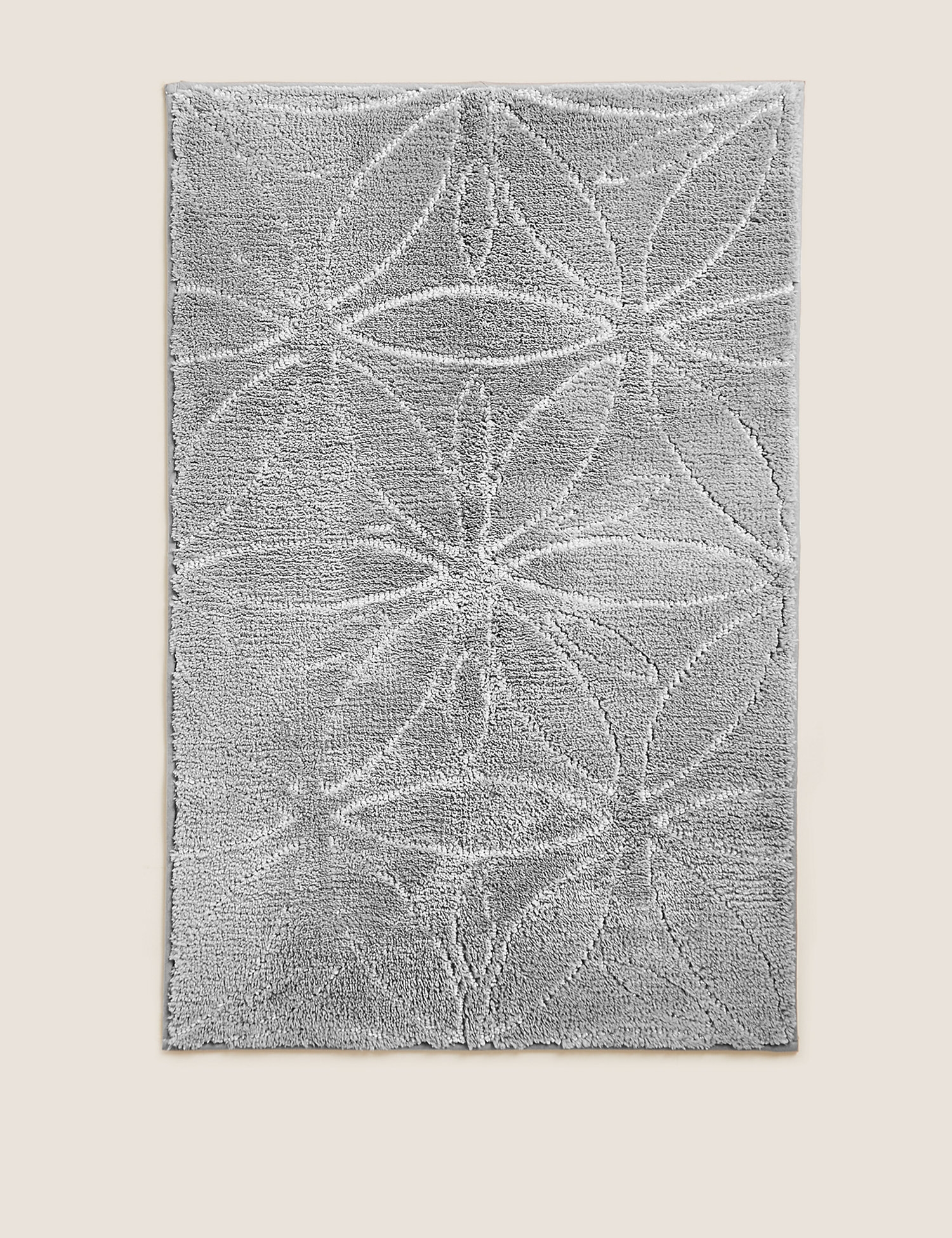 product-gallery-1
