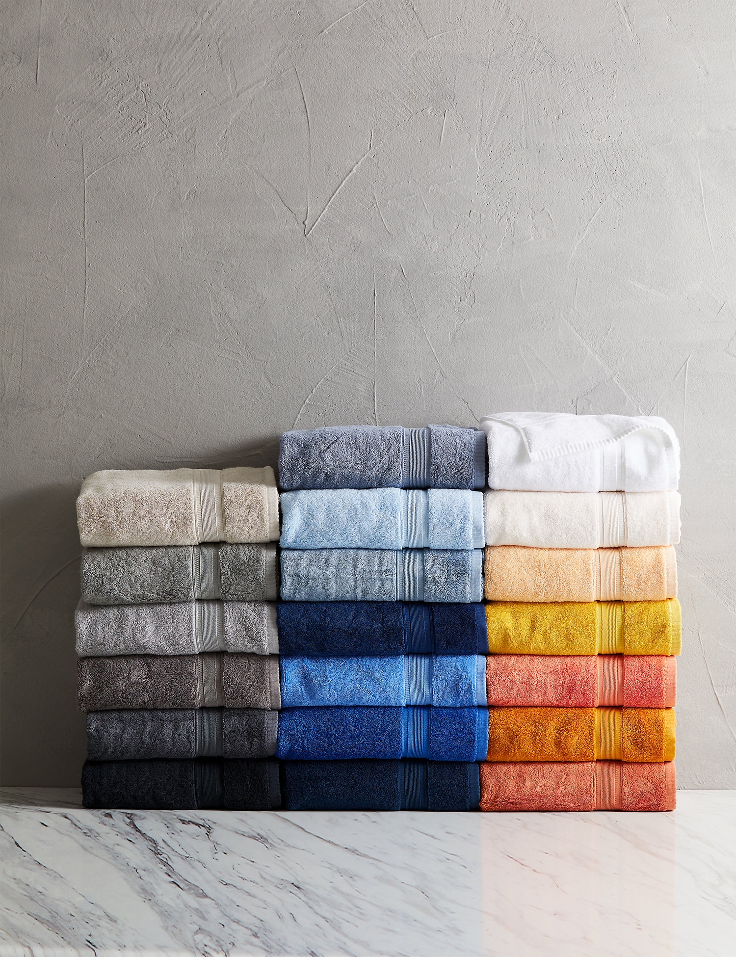 product-gallery-1