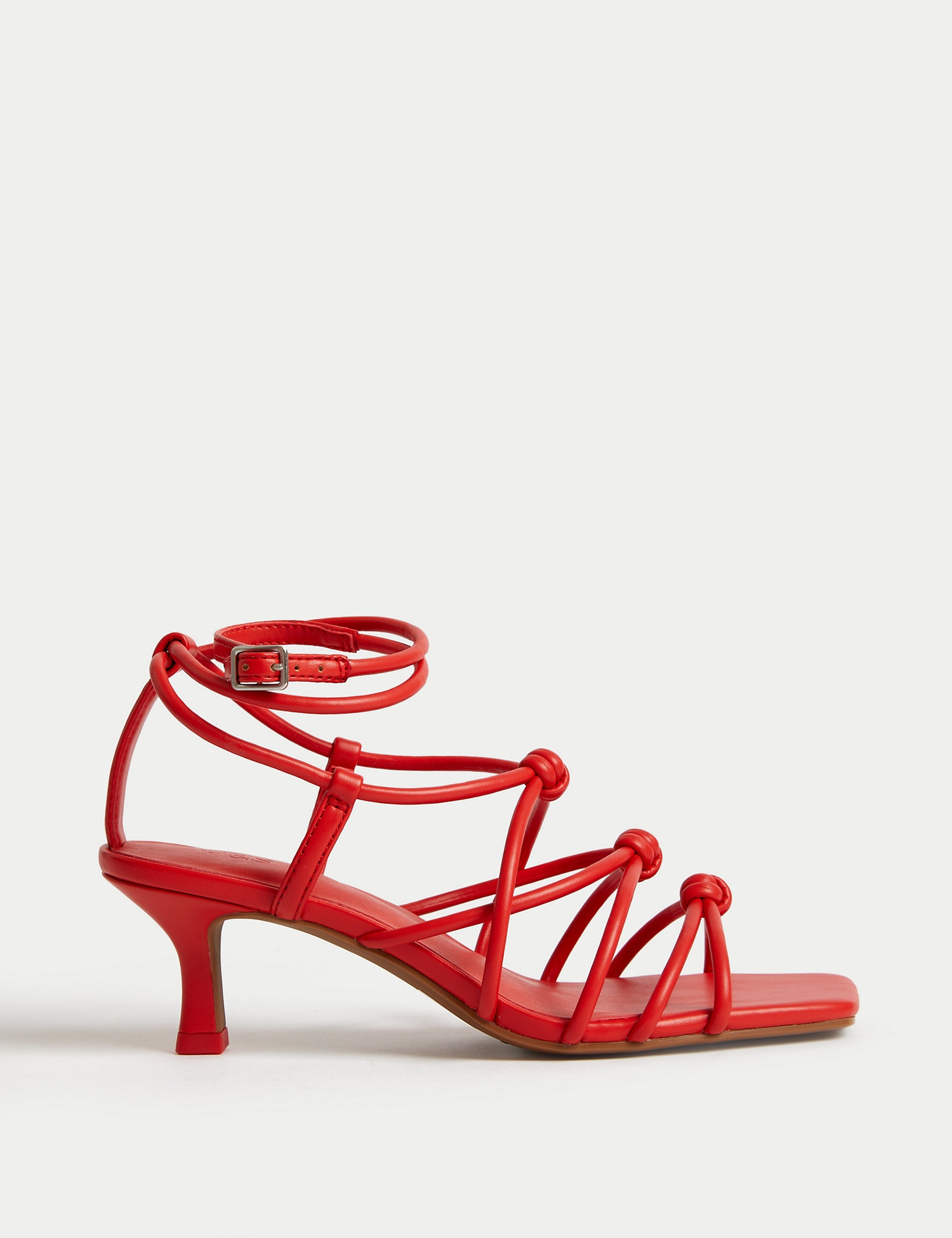 product-gallery-0