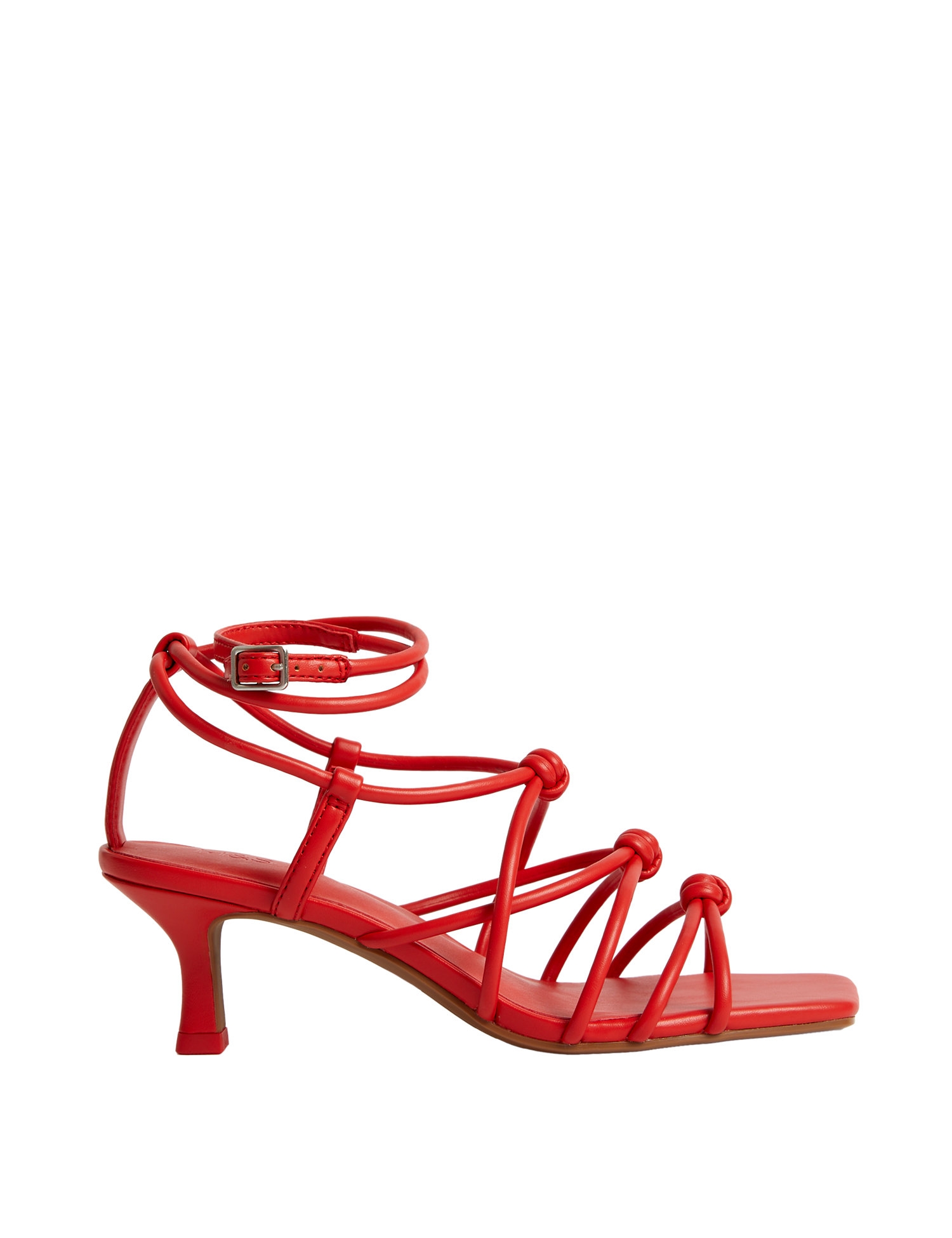 product-gallery-1