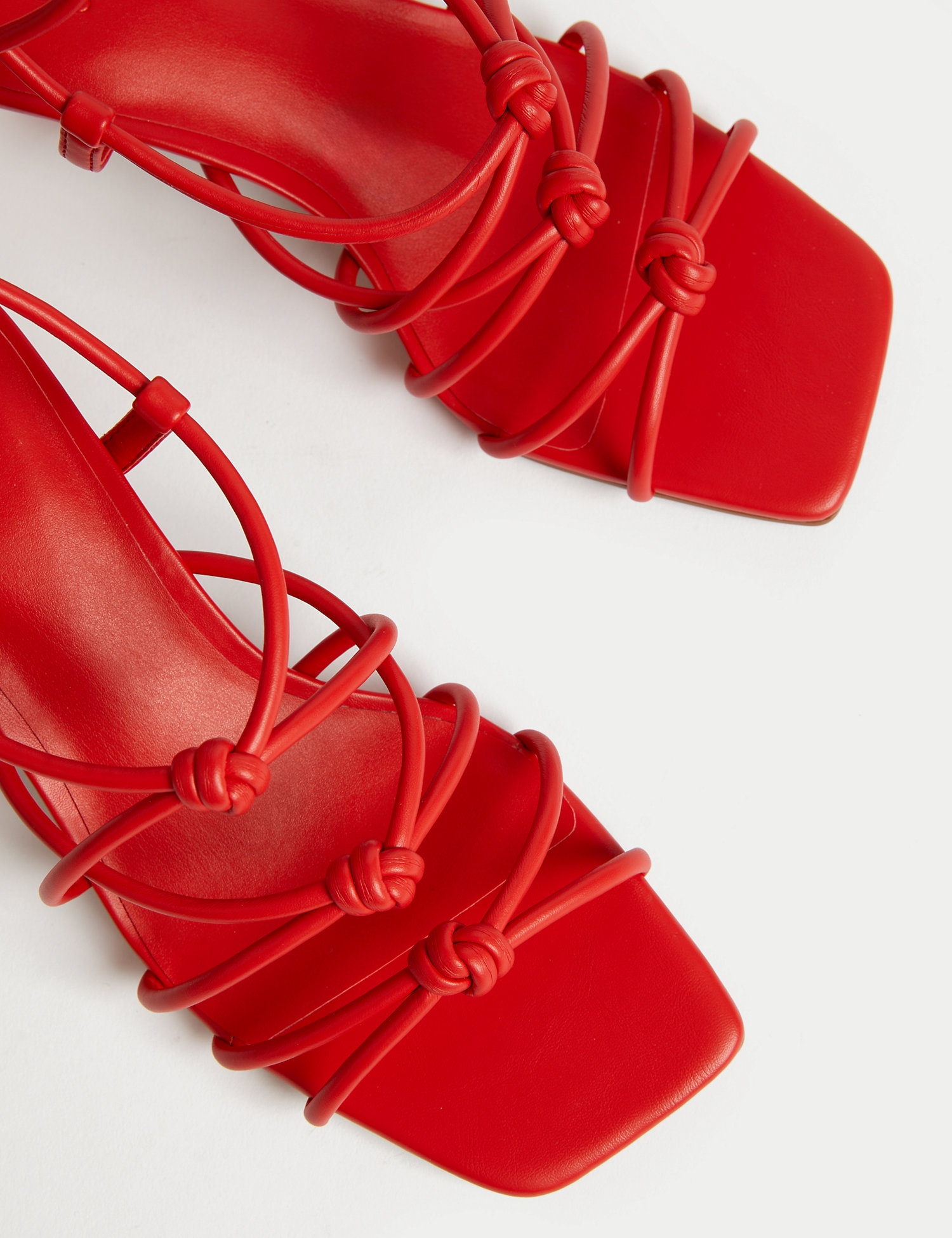 product-gallery-2