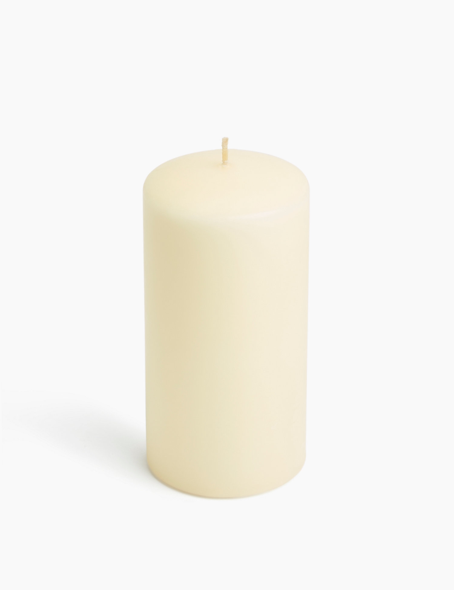 product-gallery-0