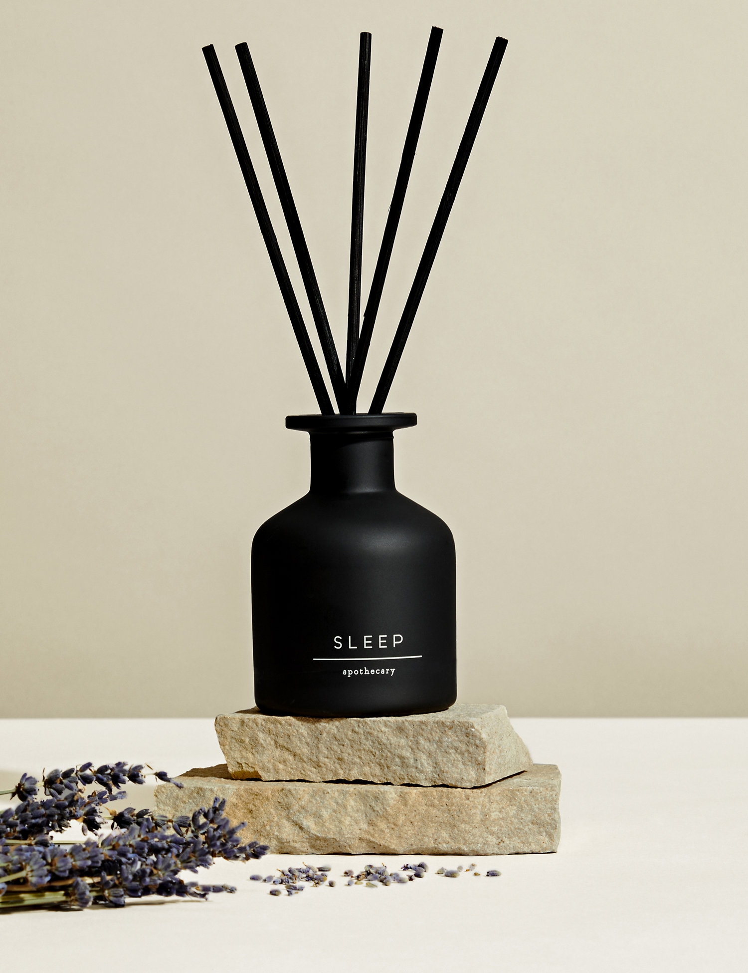 product-gallery-0