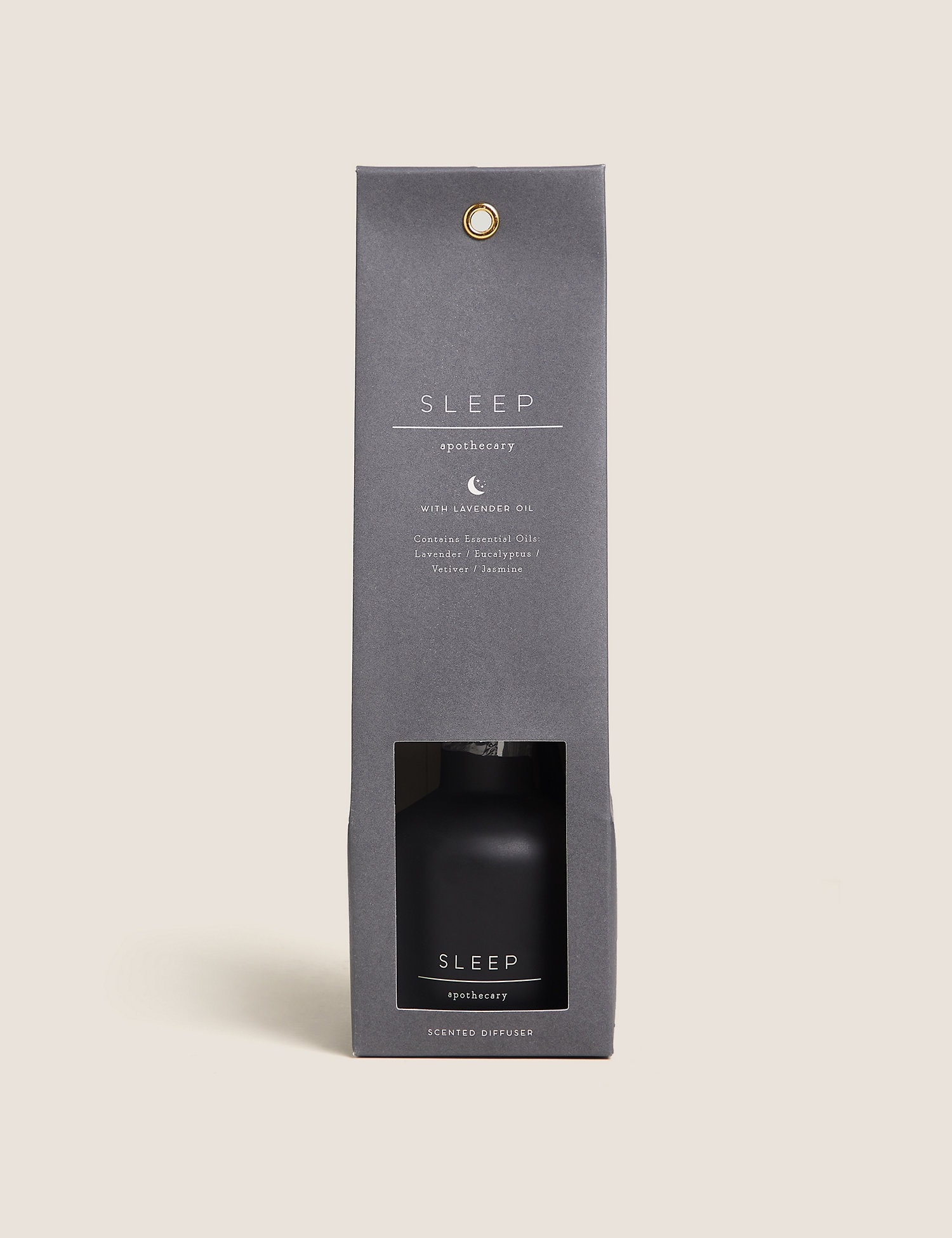 product-gallery-1