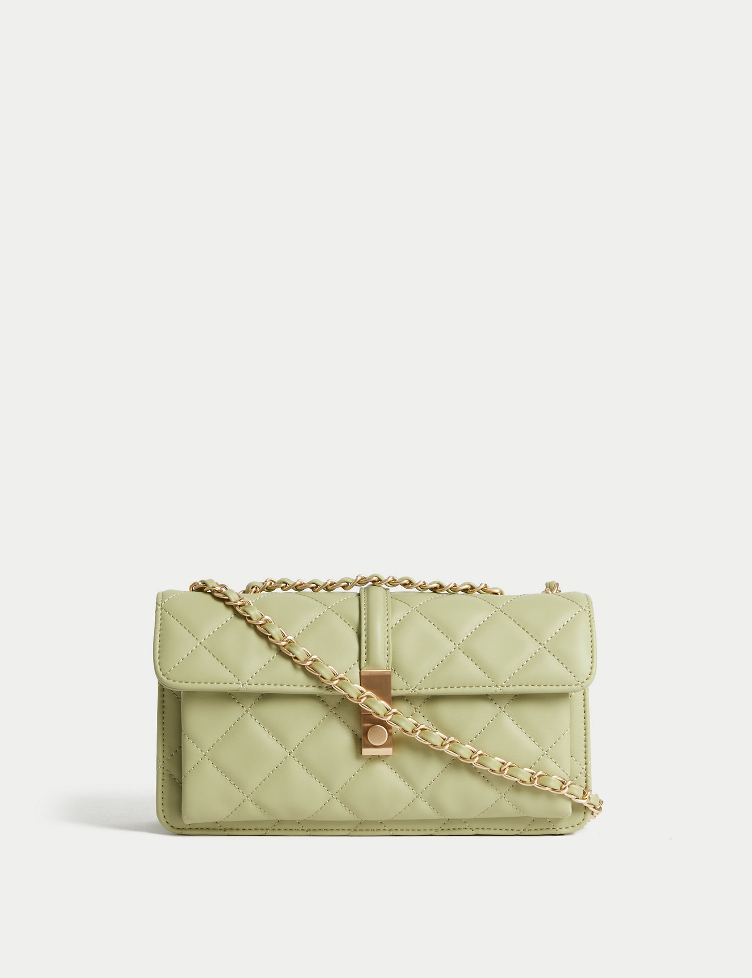 product-gallery-0
