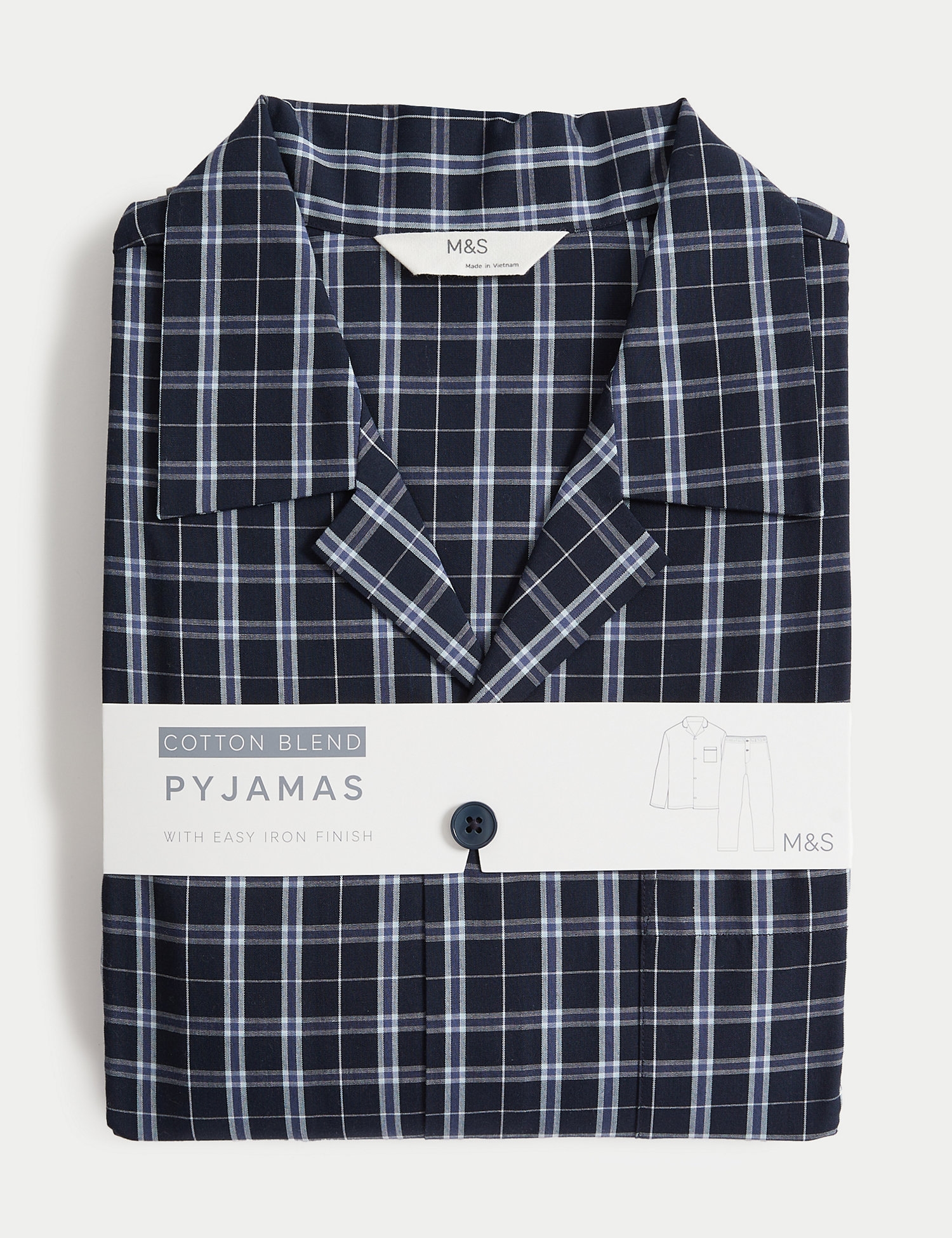product-gallery-1