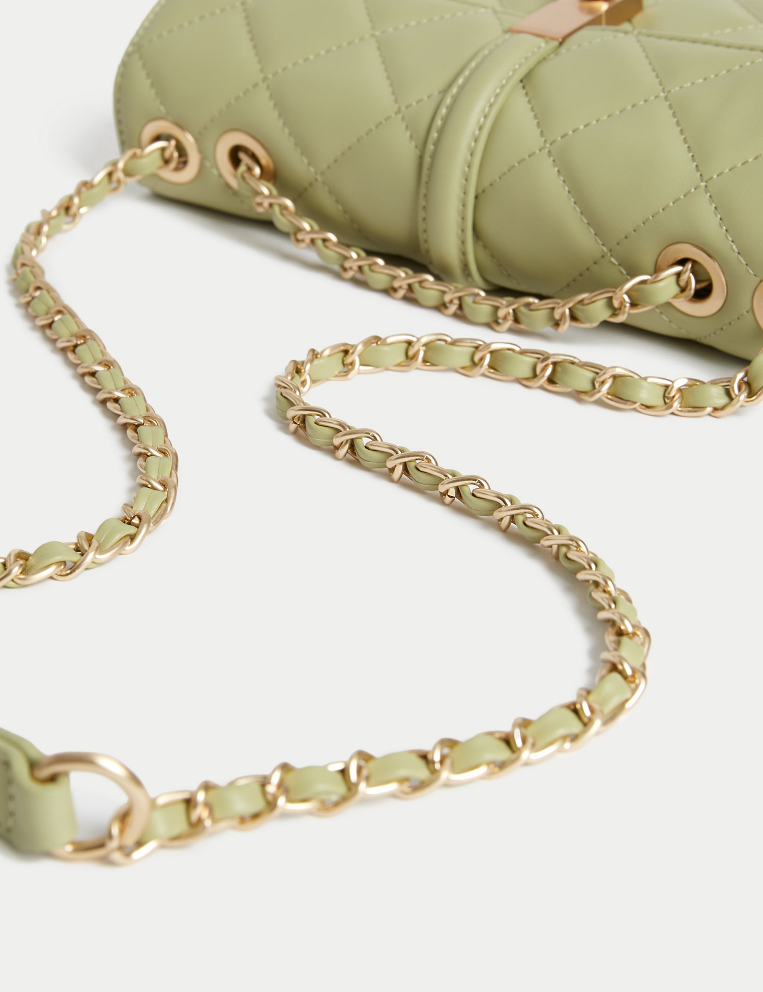 product-gallery-1