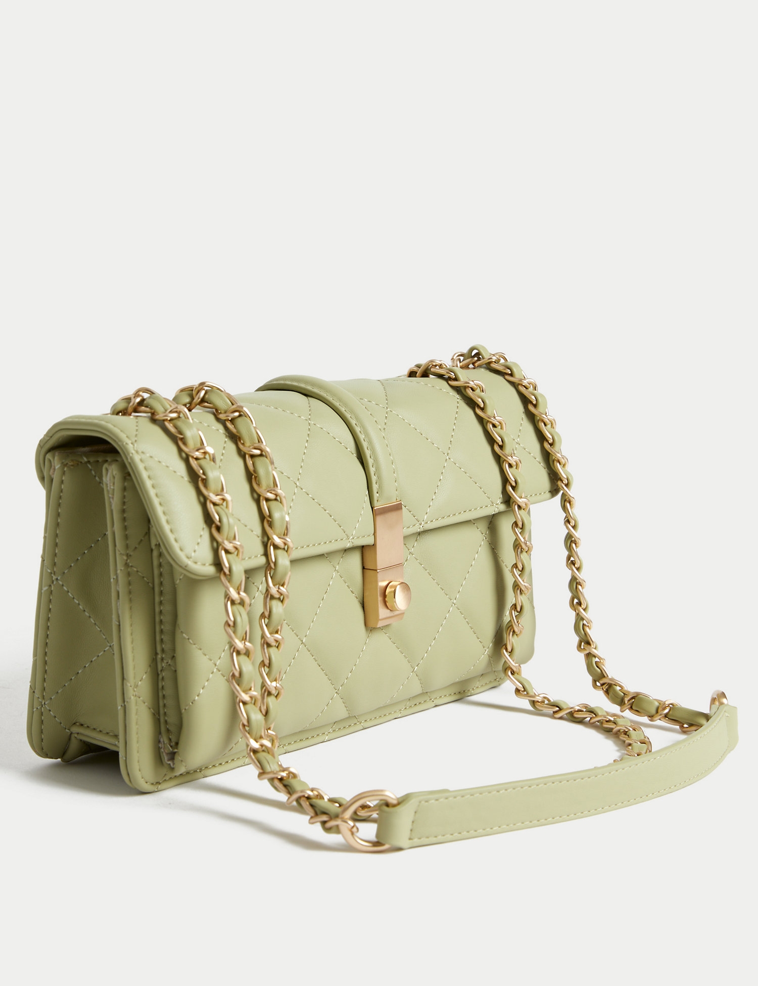 product-gallery-2