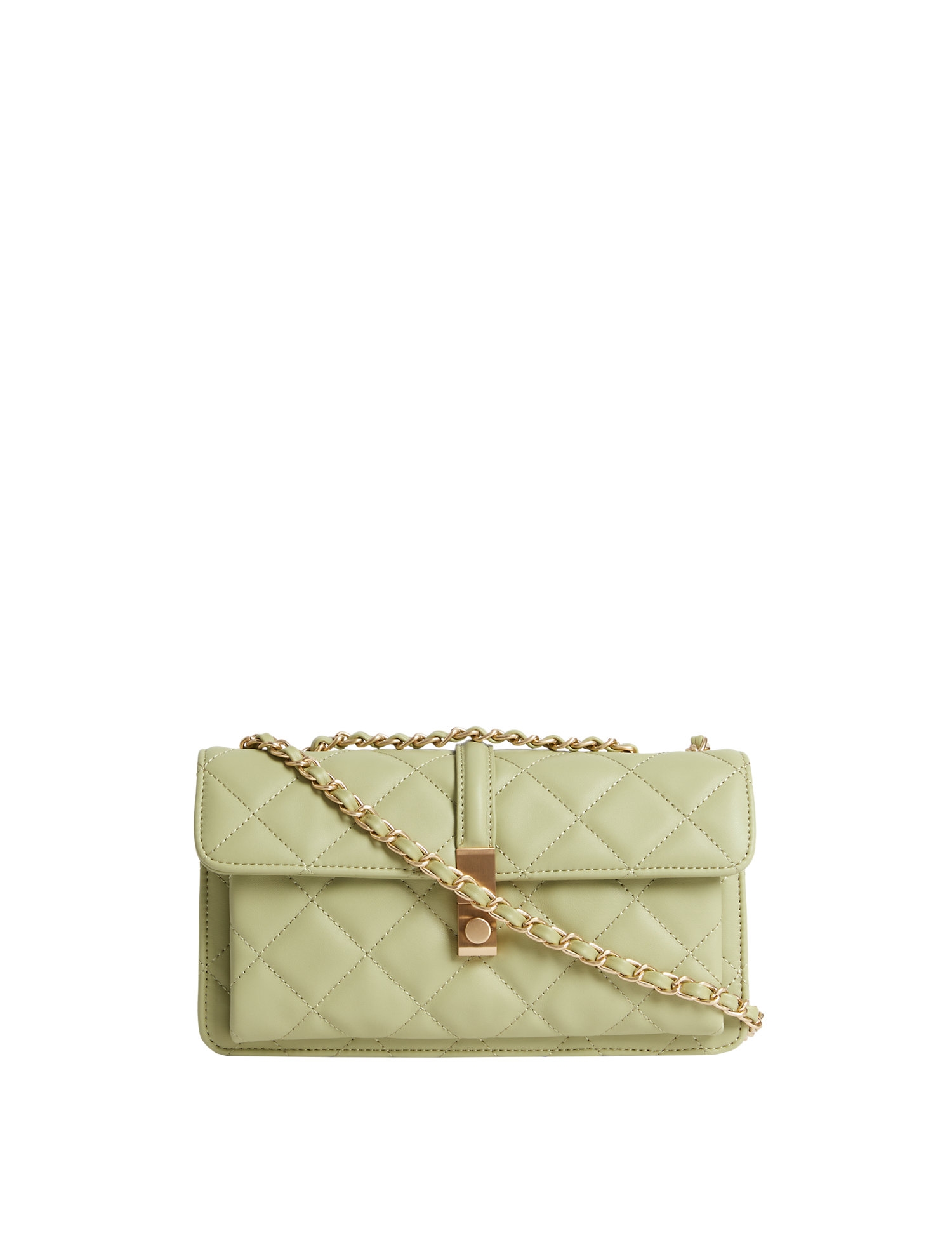 product-gallery-3