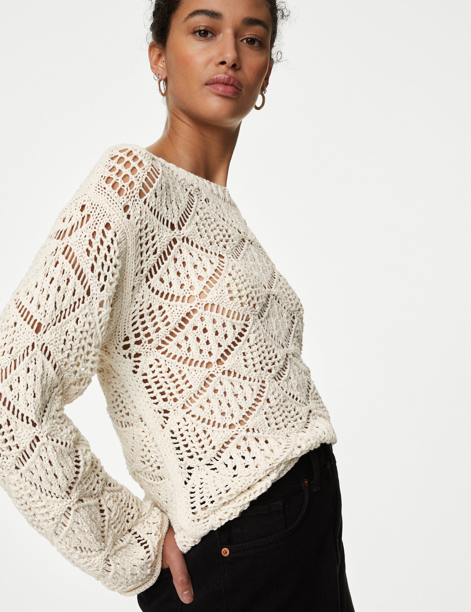 product-gallery-0