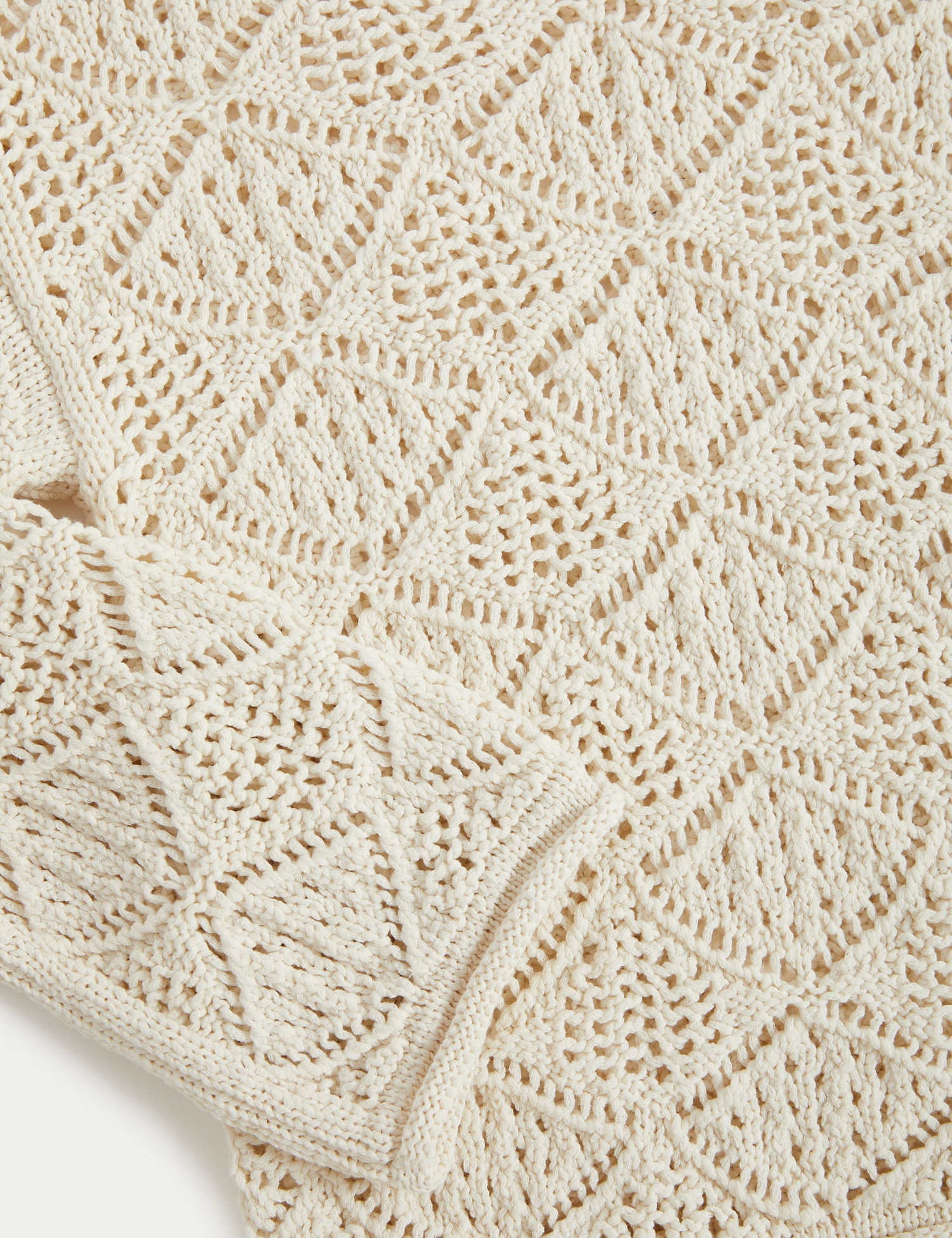 product-gallery-2
