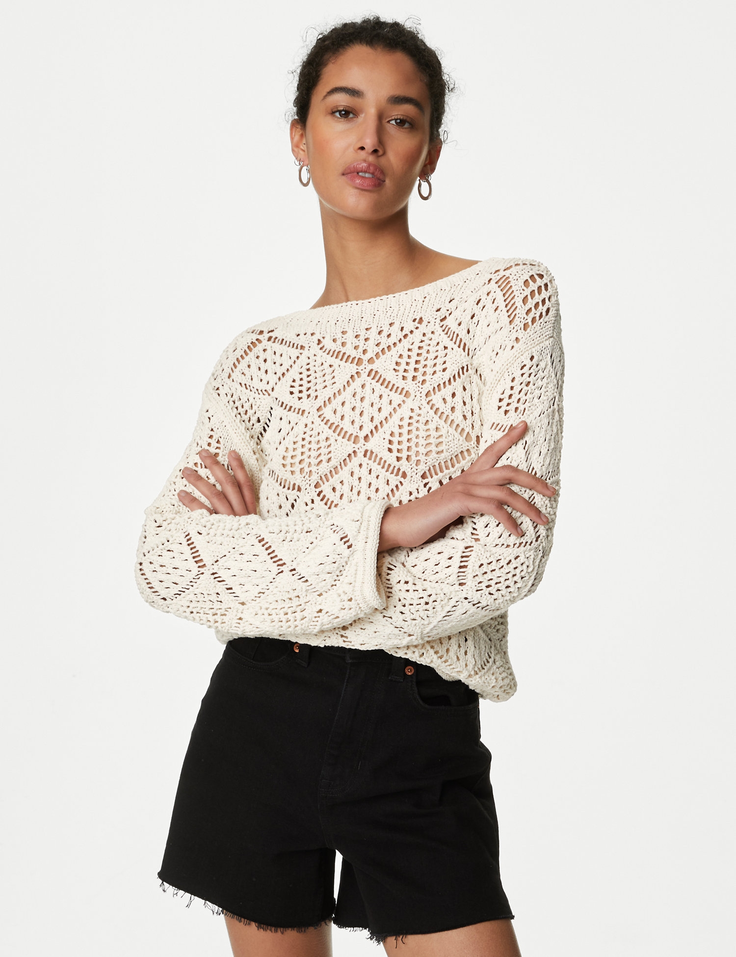 product-gallery-3