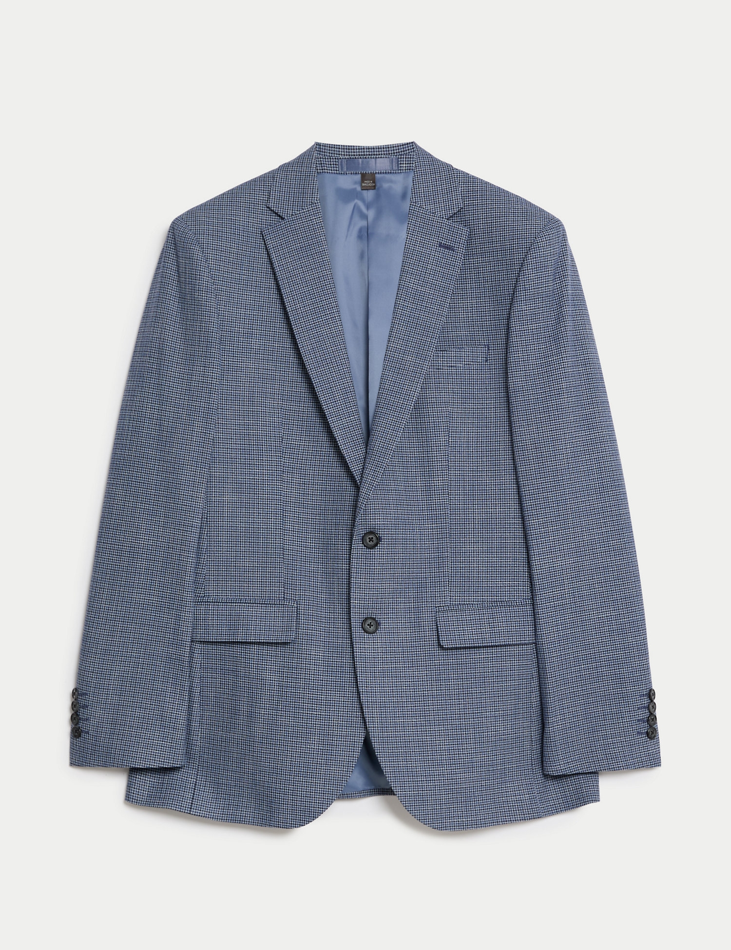 product-gallery-0