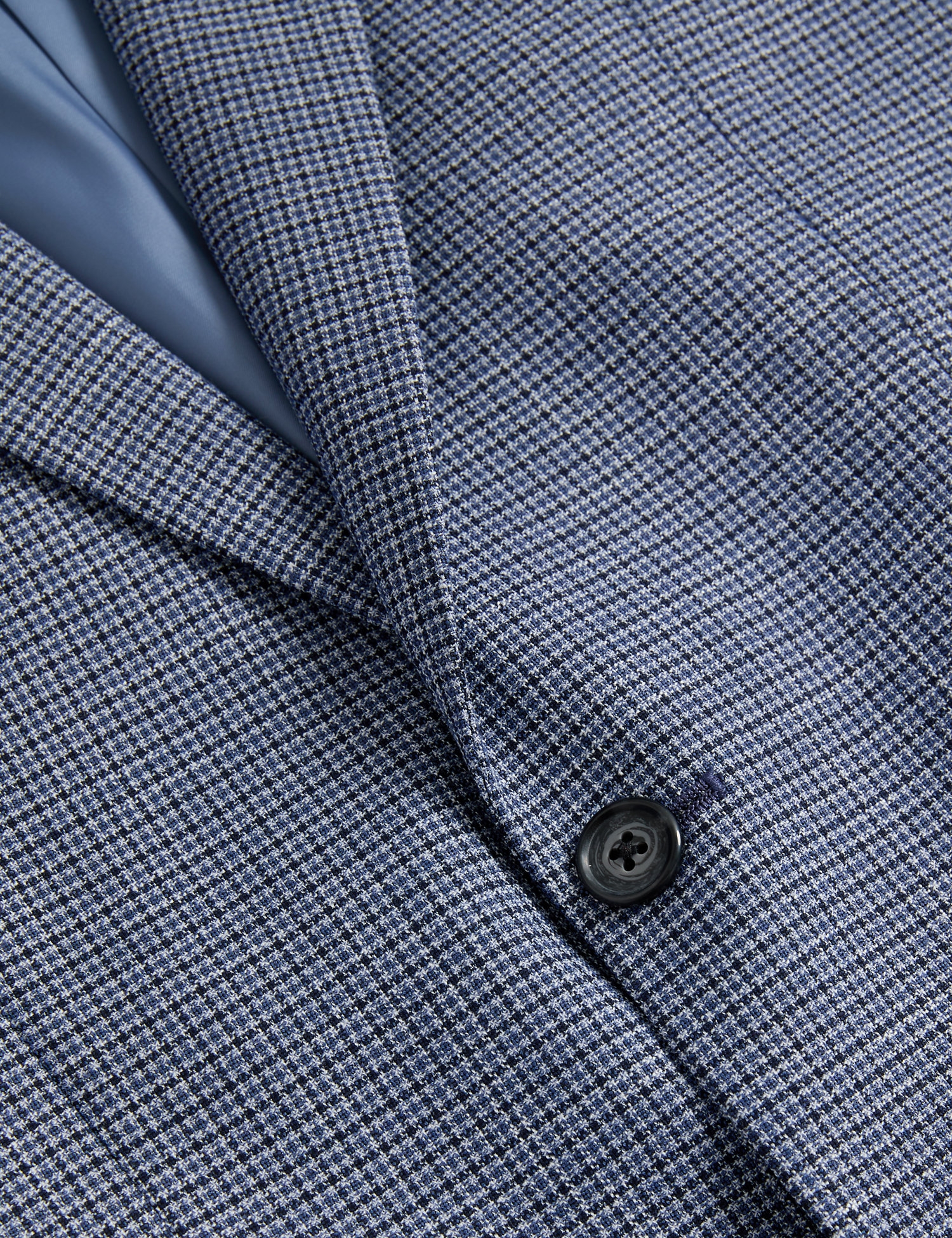 product-gallery-1
