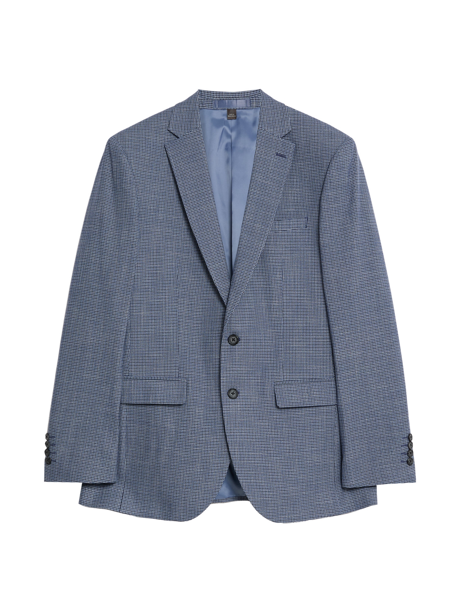 product-gallery-2