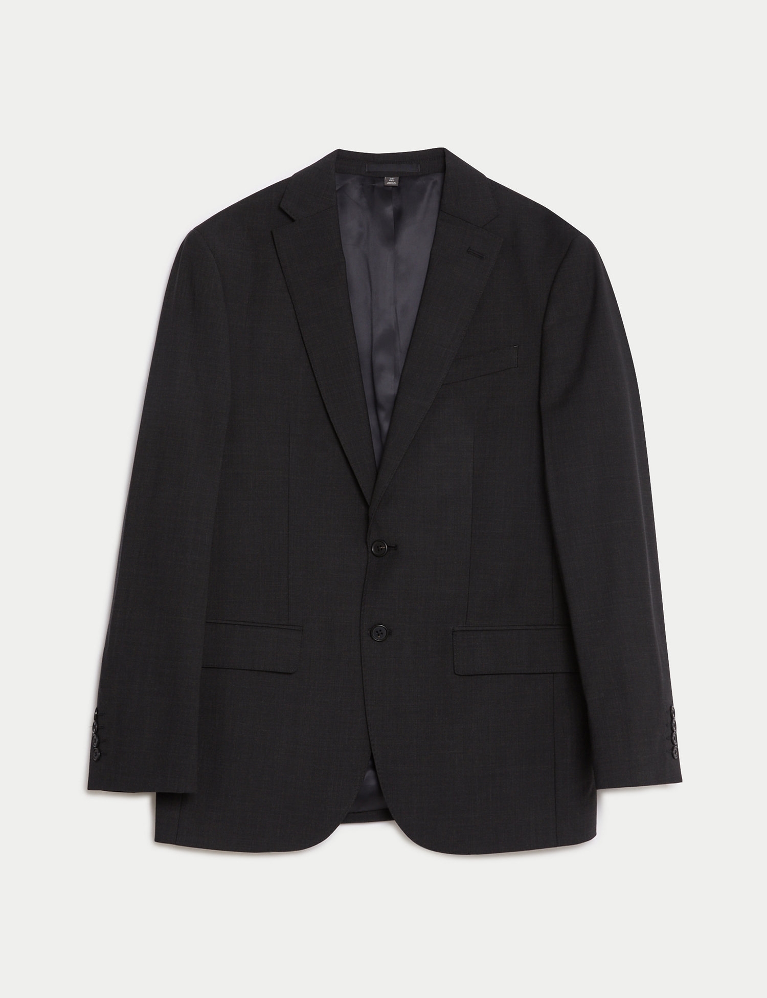 product-gallery-0