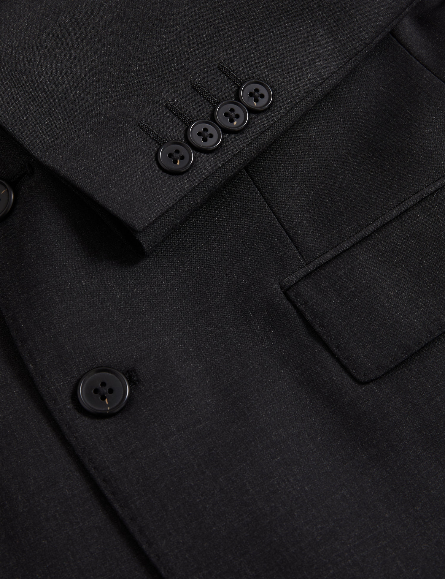 product-gallery-1