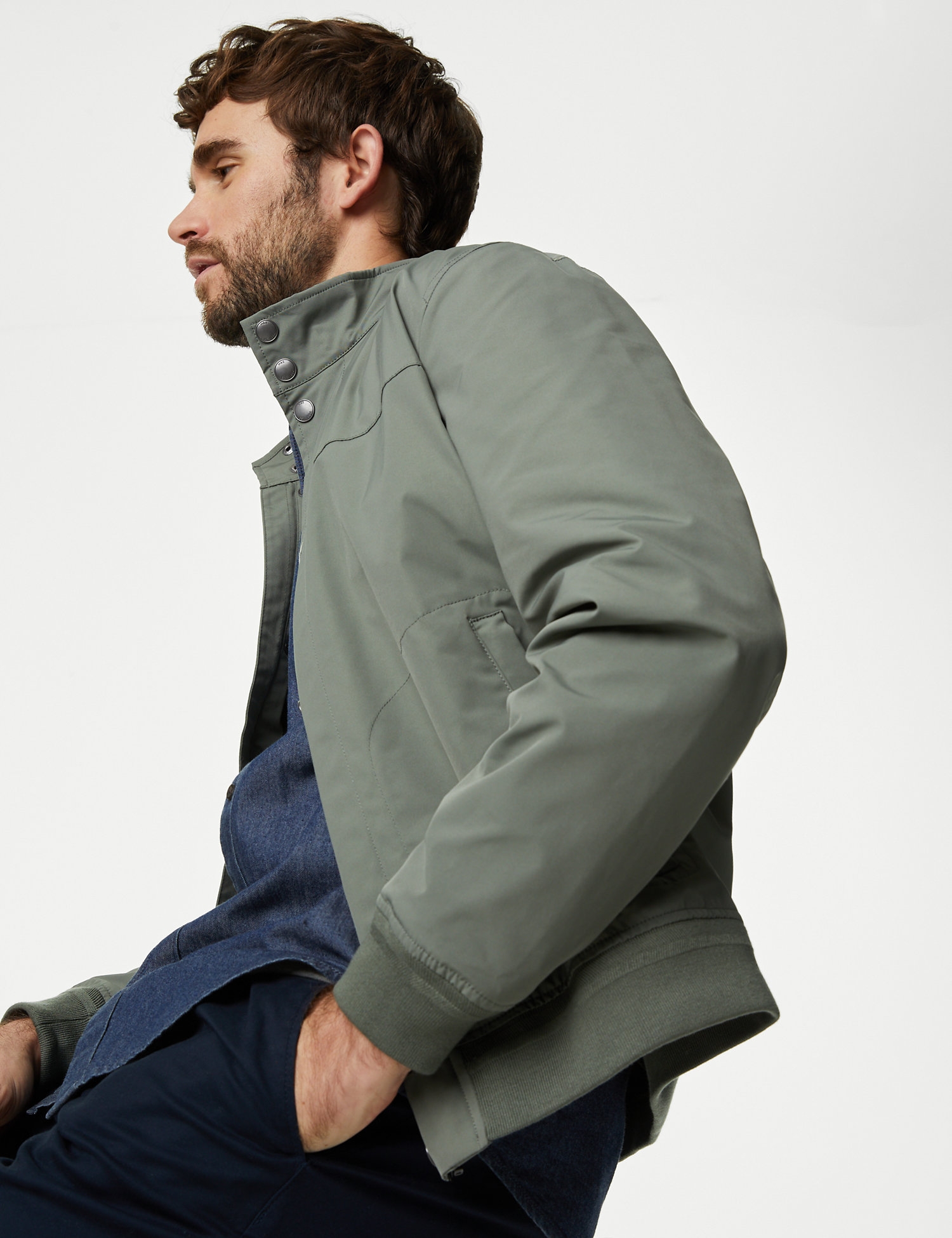 product-gallery-0