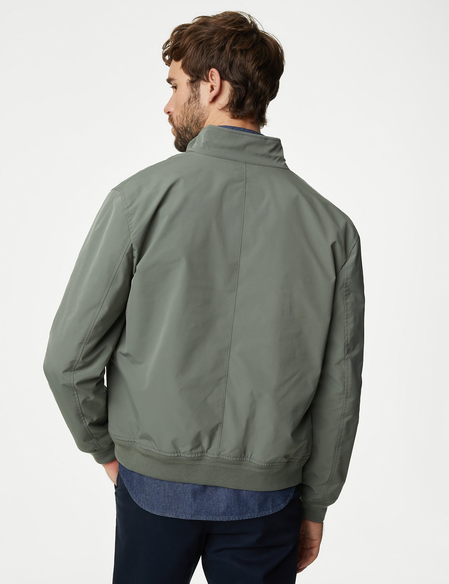 product-gallery-1