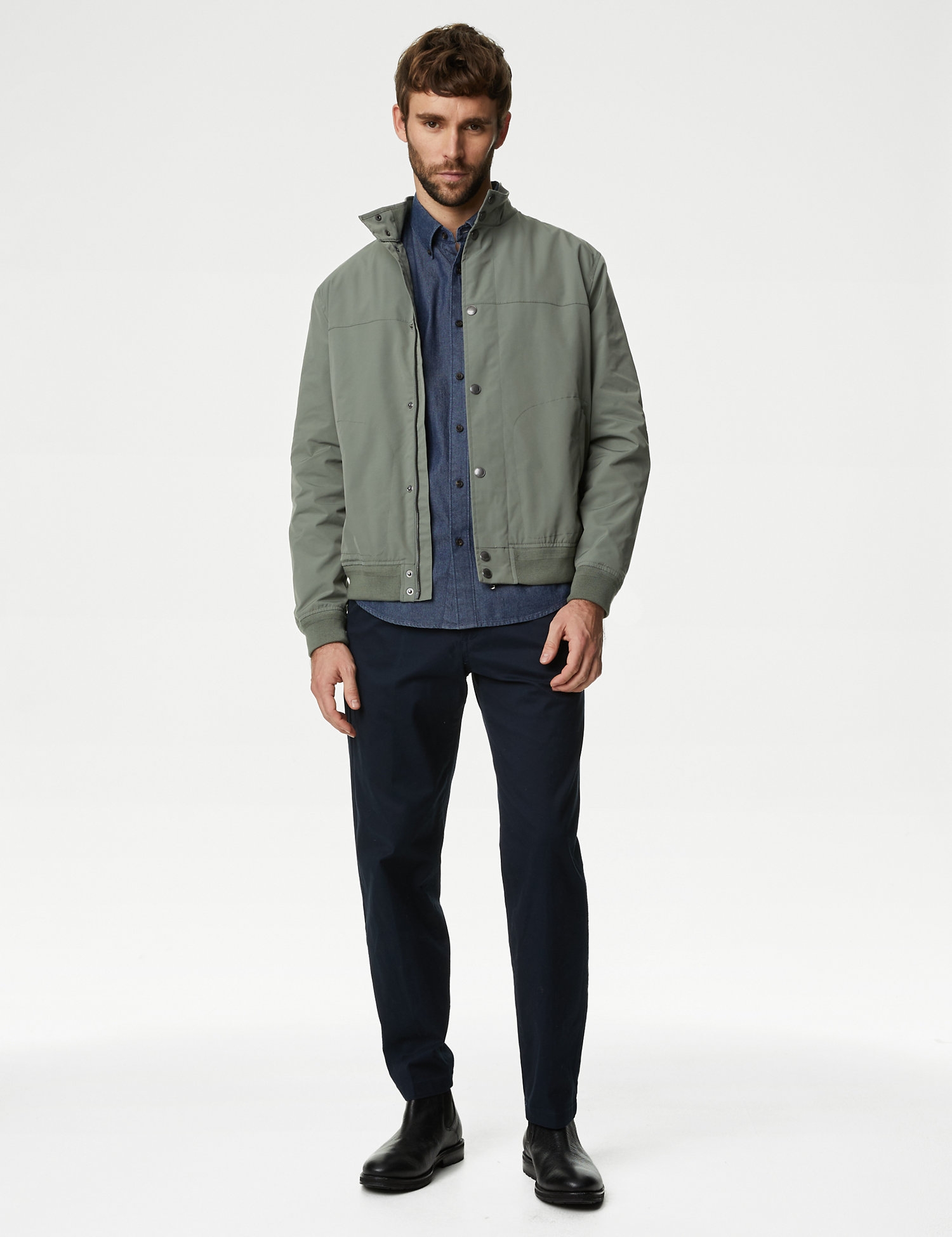 product-gallery-2