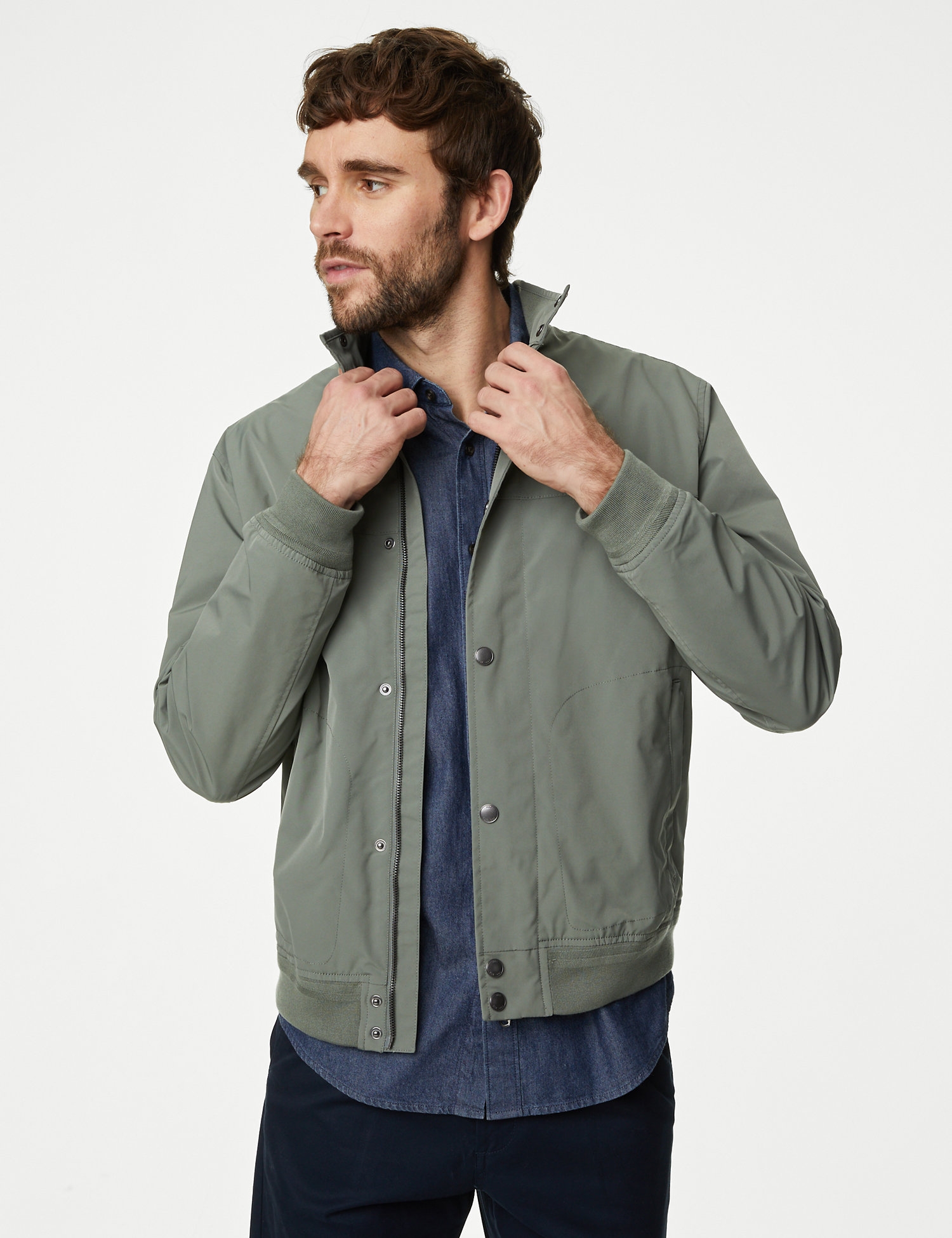 product-gallery-3