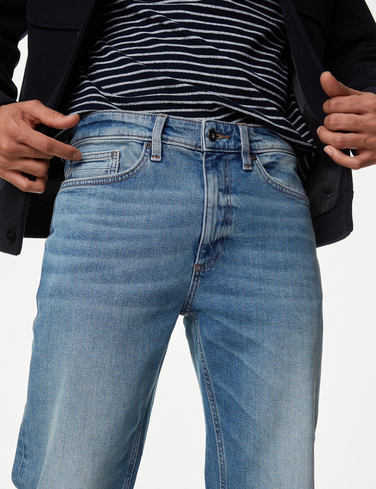 product-gallery-1