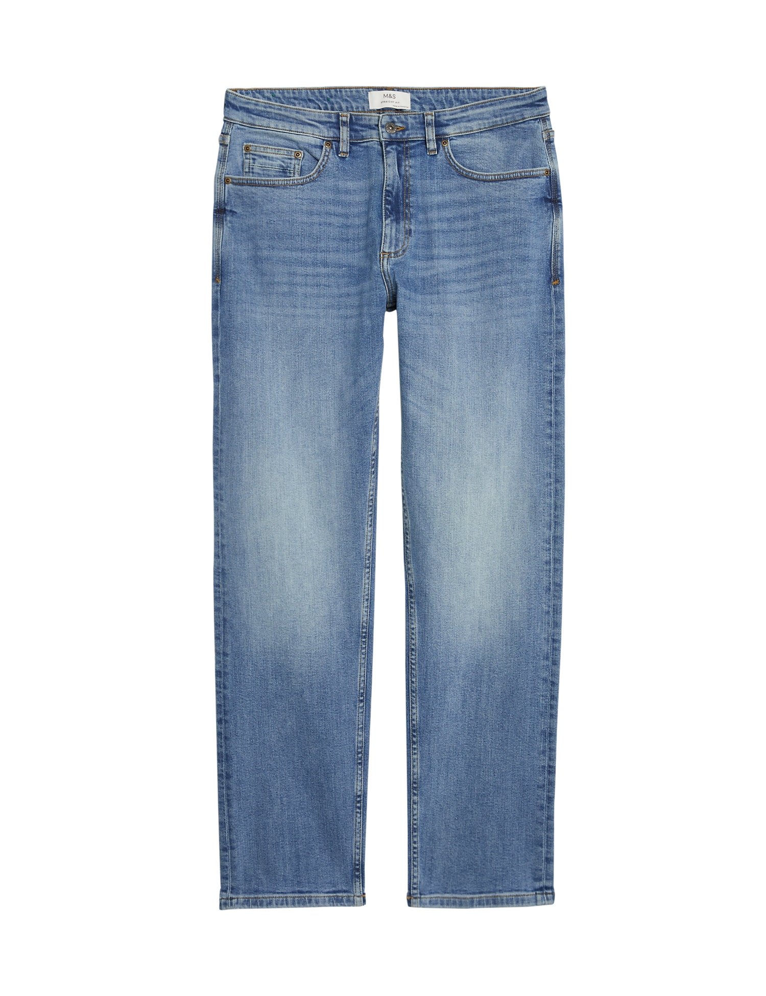 product-gallery-3