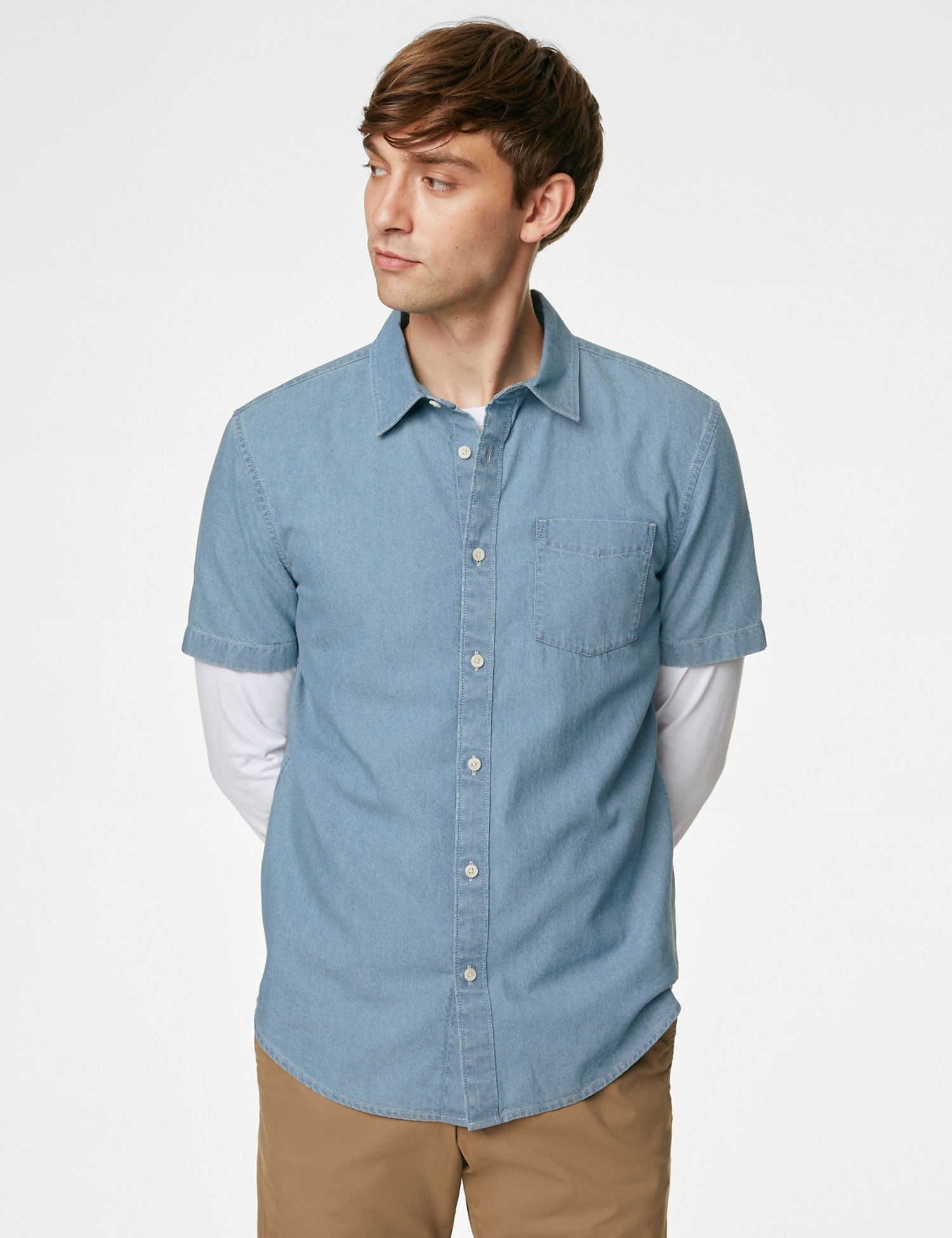 product-gallery-1