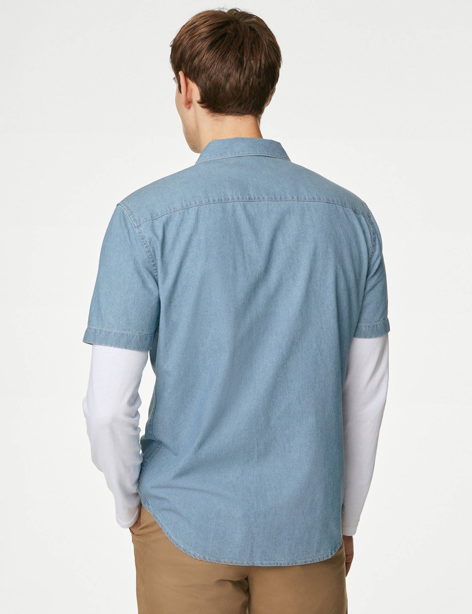product-gallery-3